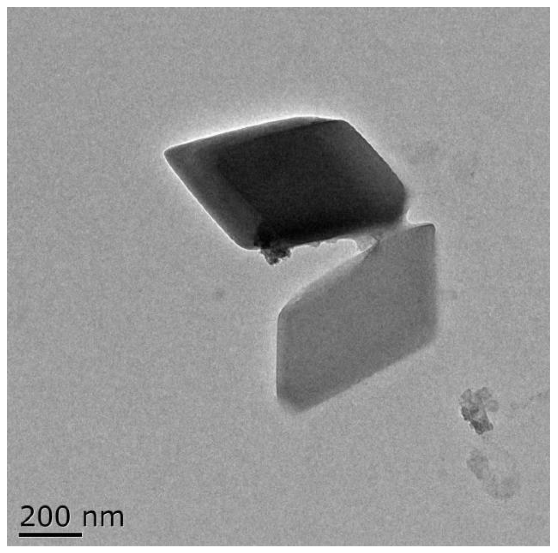 Ijerph 19 12761 g001