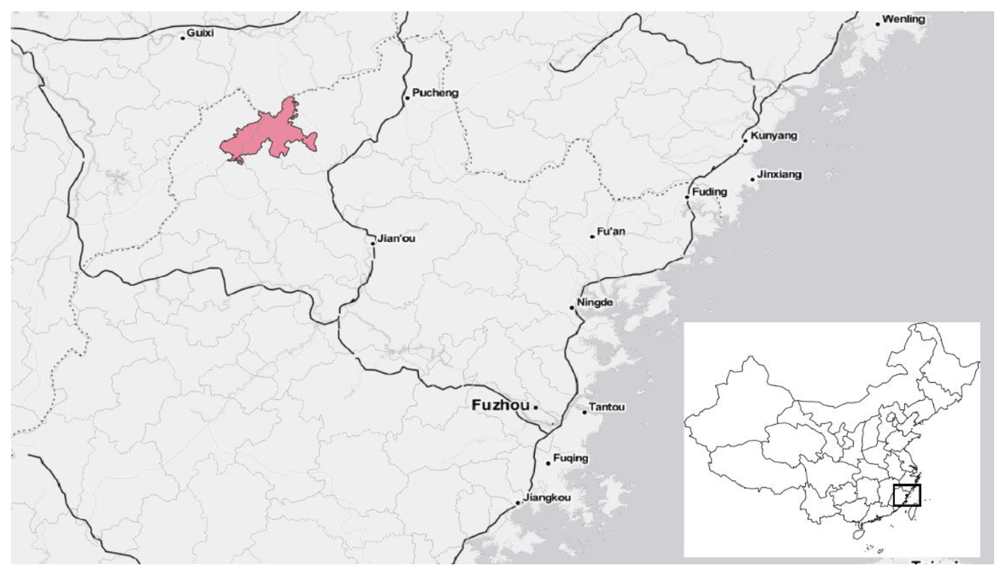 Ijerph 19 12778 g002