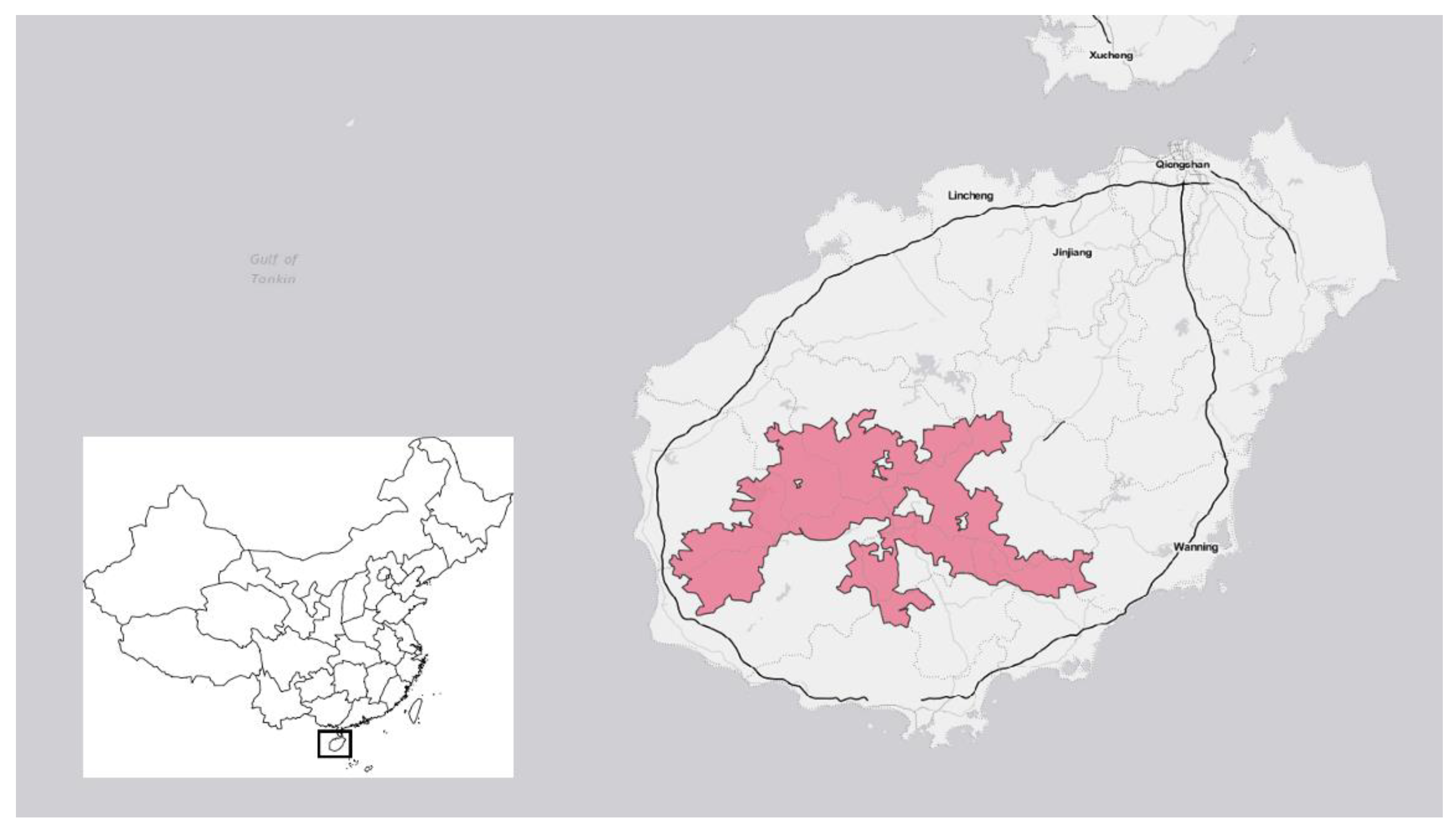 Ijerph 19 12778 g003