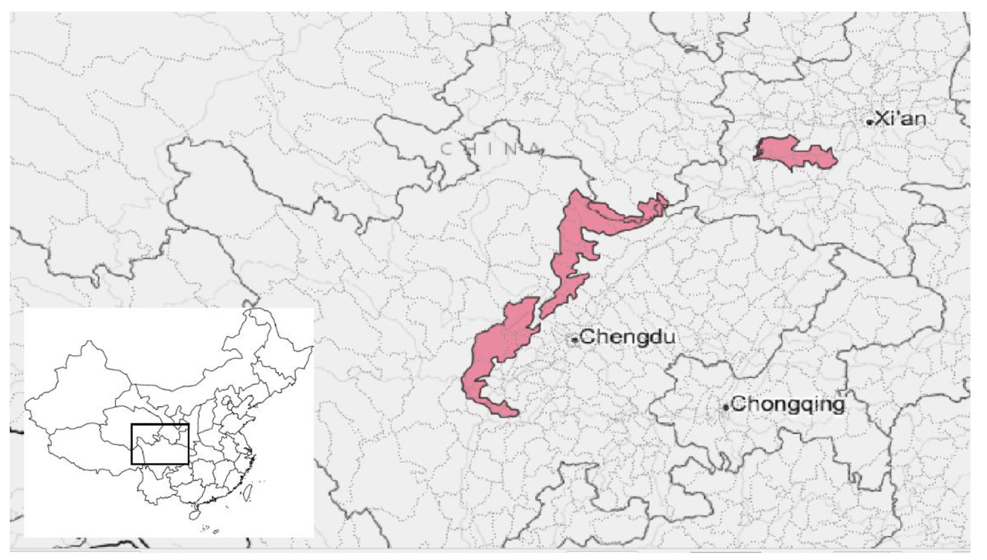 Ijerph 19 12778 g004