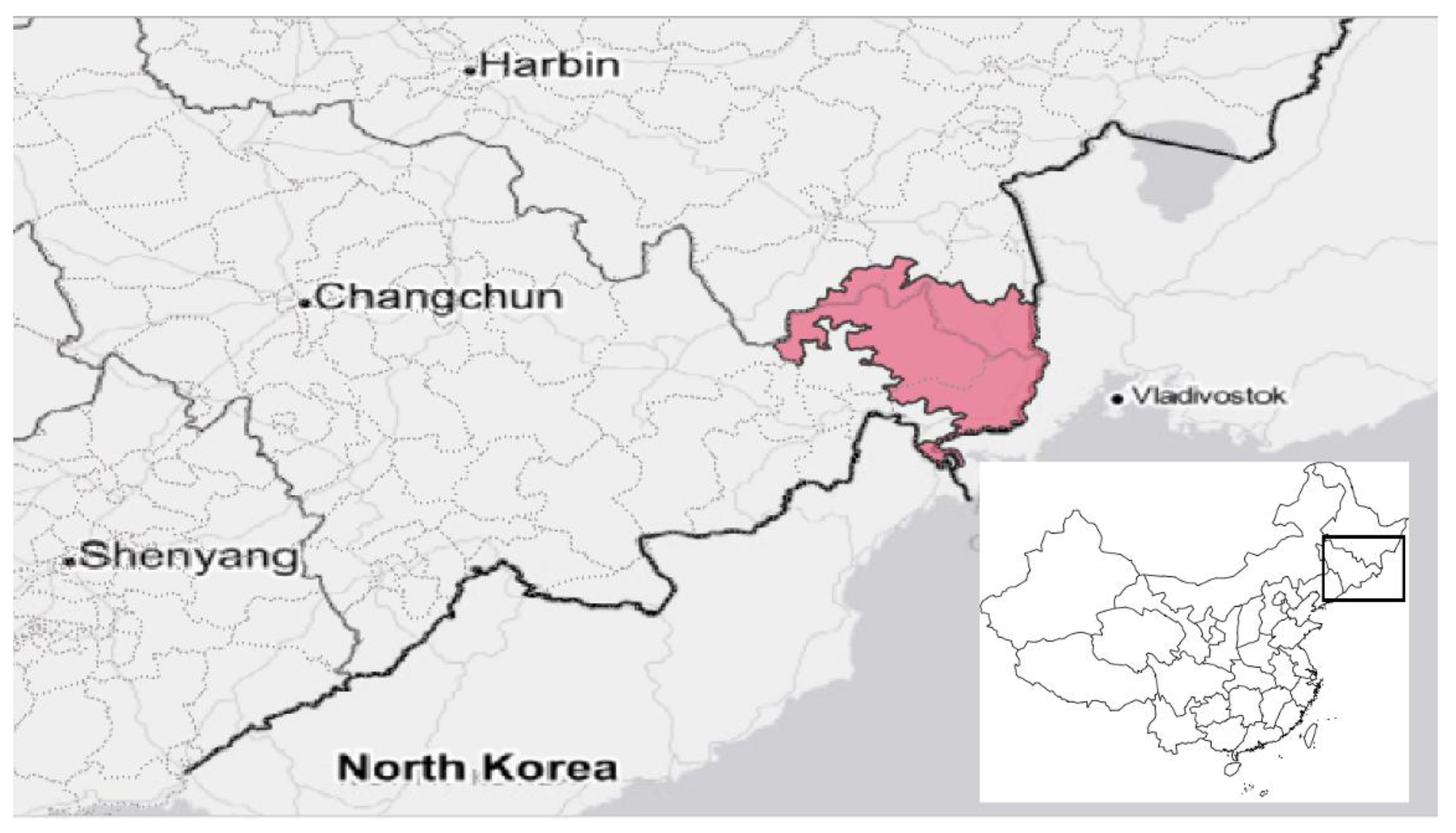 Ijerph 19 12778 g005