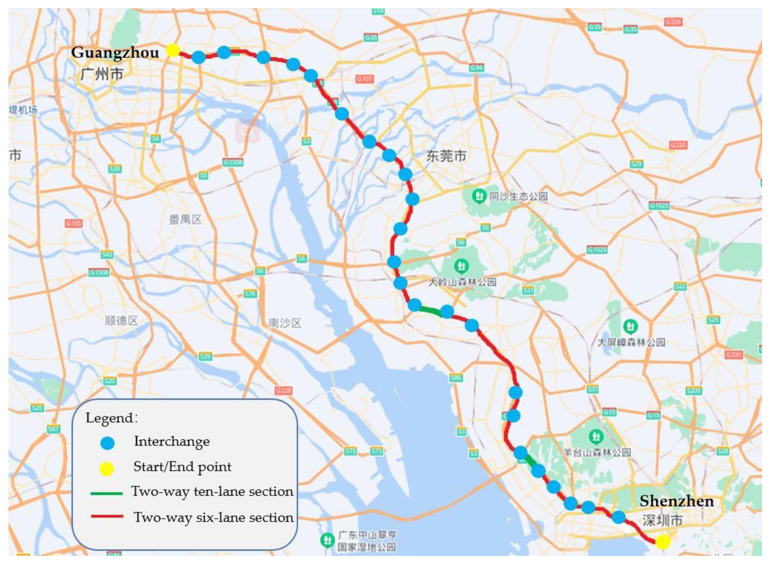 Ijerph 19 12779 g001