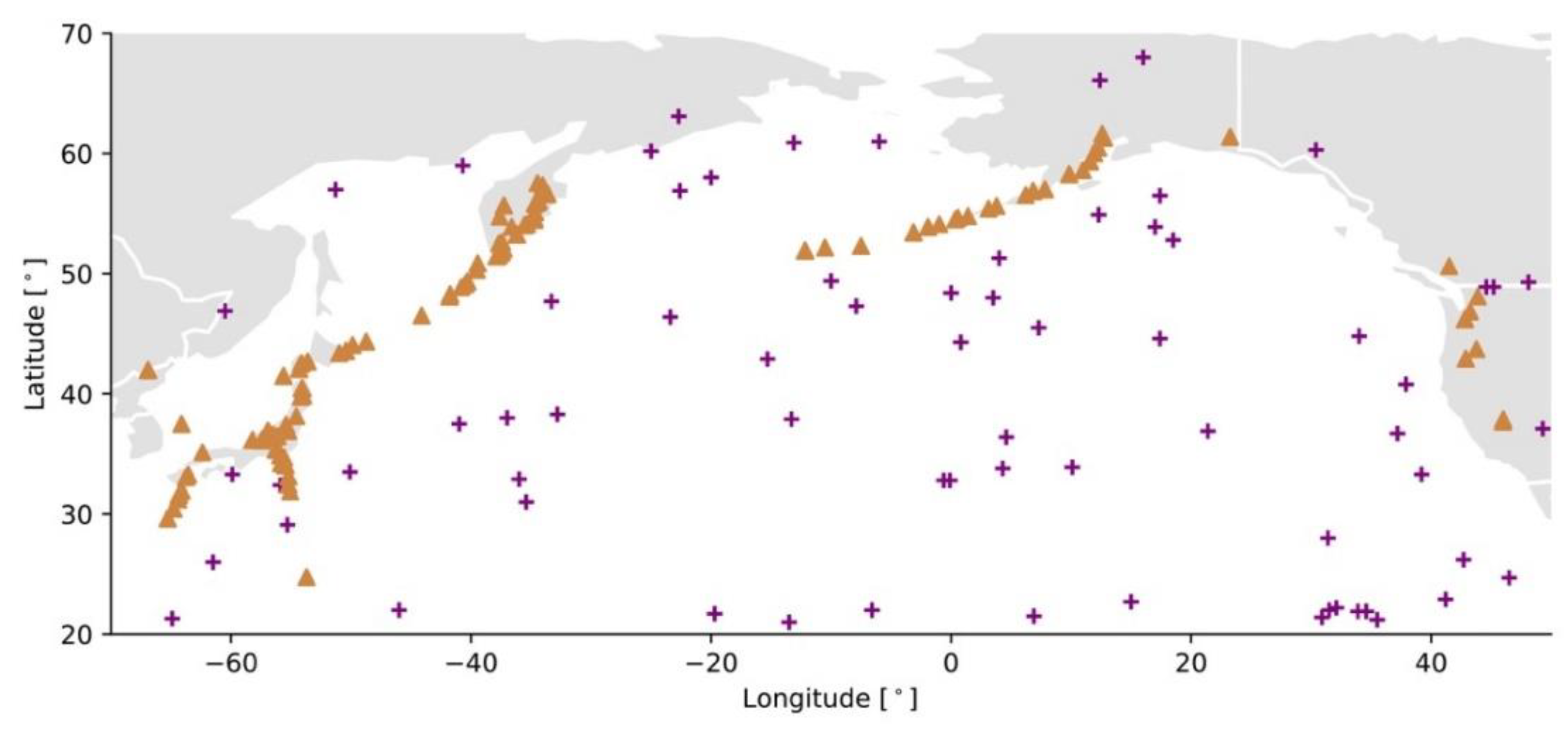 Ijerph 19 12780 g002