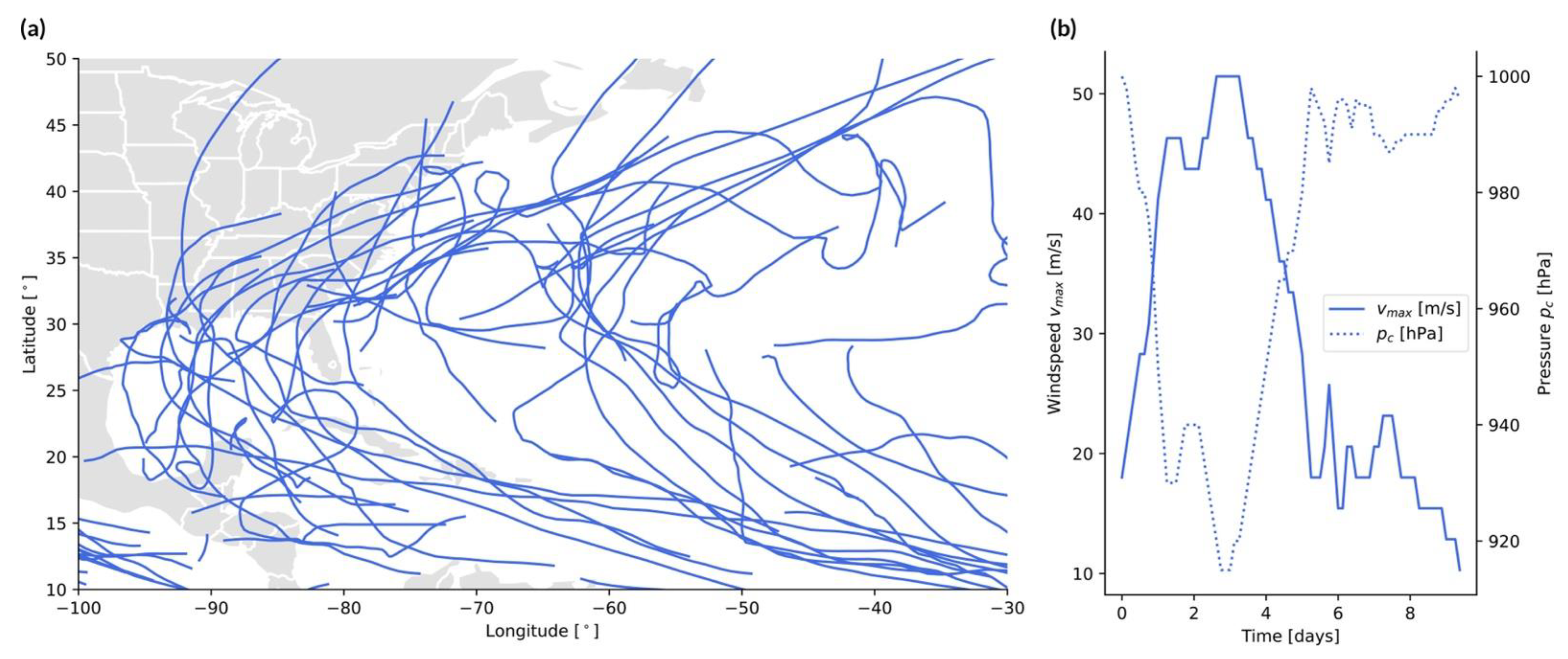 Ijerph 19 12780 g004