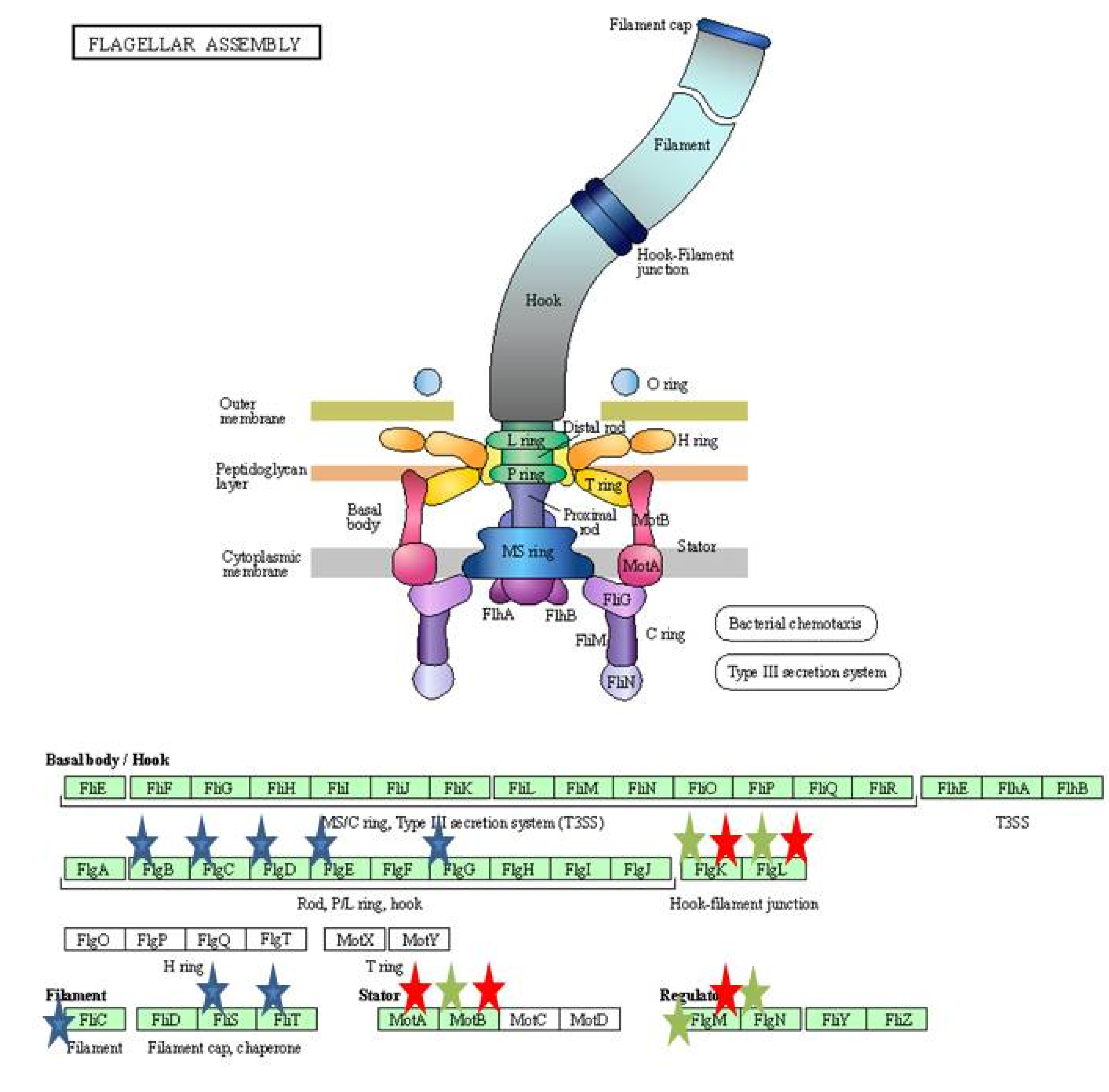 Ijerph 19 12805 g009