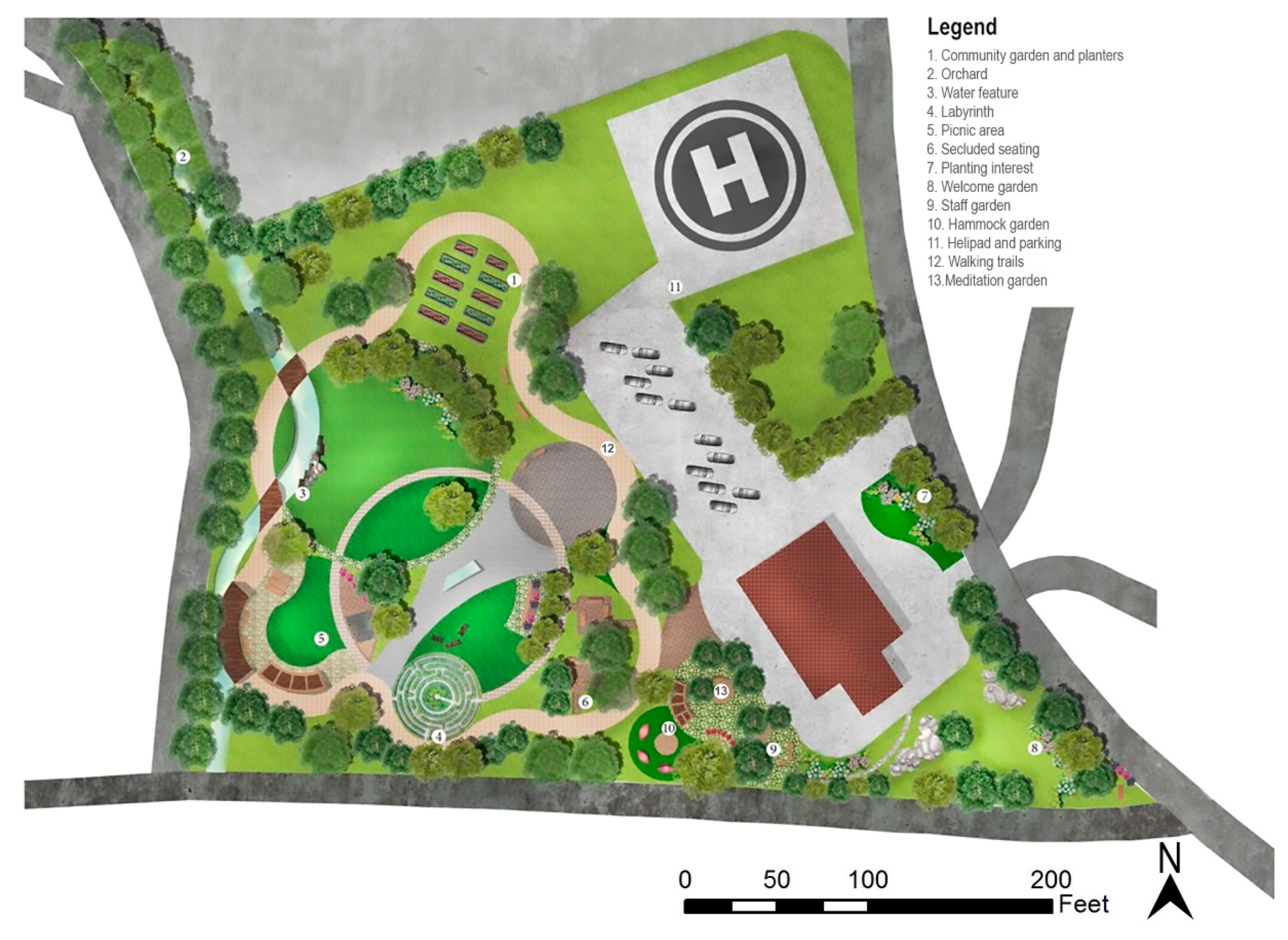 Ijerph 19 12833 g001