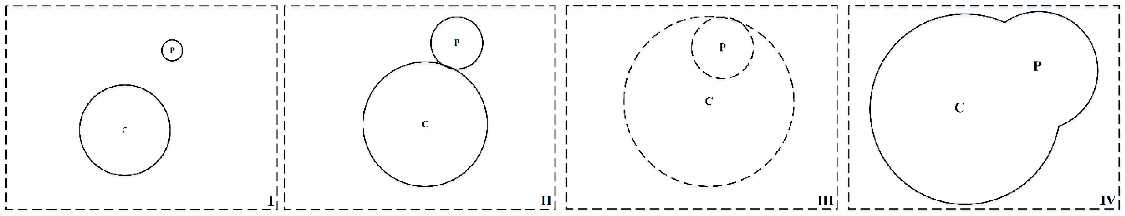 Ijerph 19 12834 g001