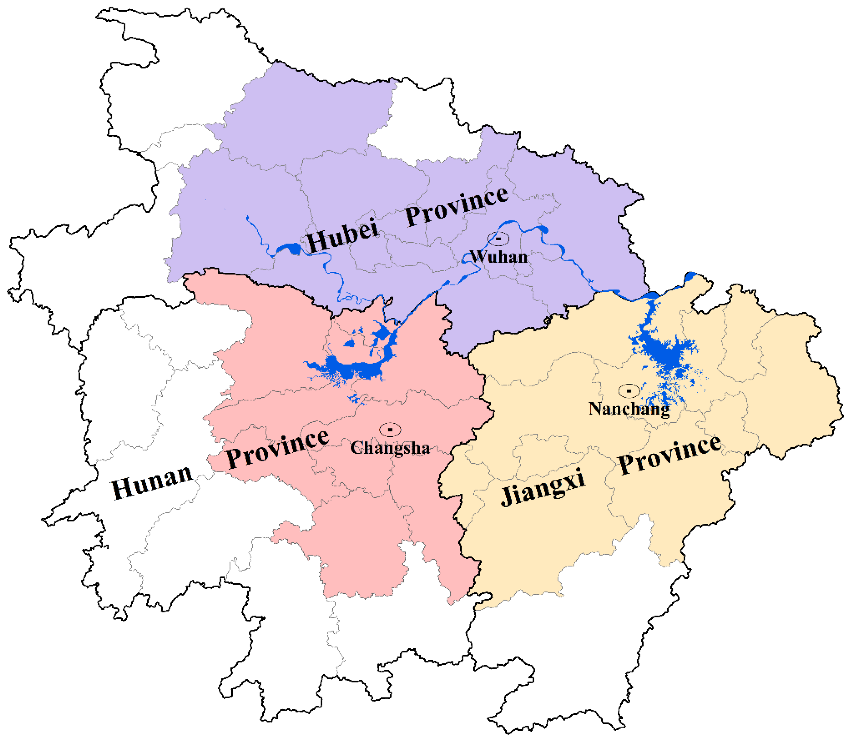 Ijerph 19 12834 g002