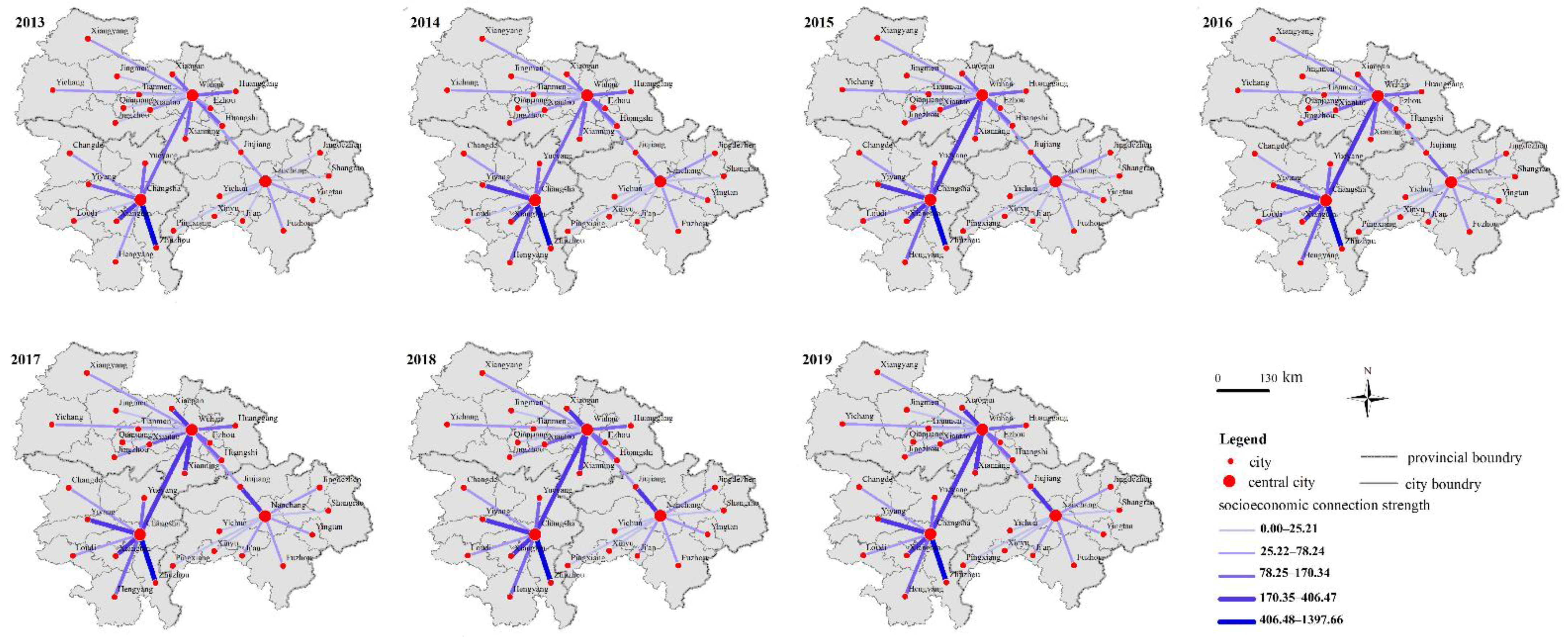 Ijerph 19 12834 g003