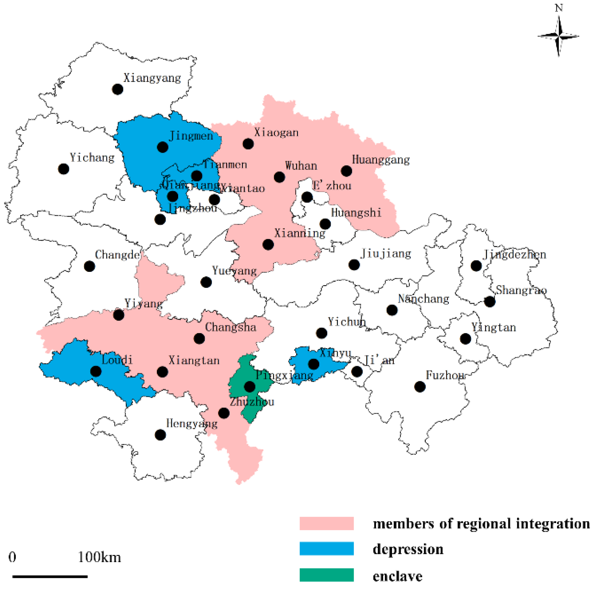 Ijerph 19 12834 g006