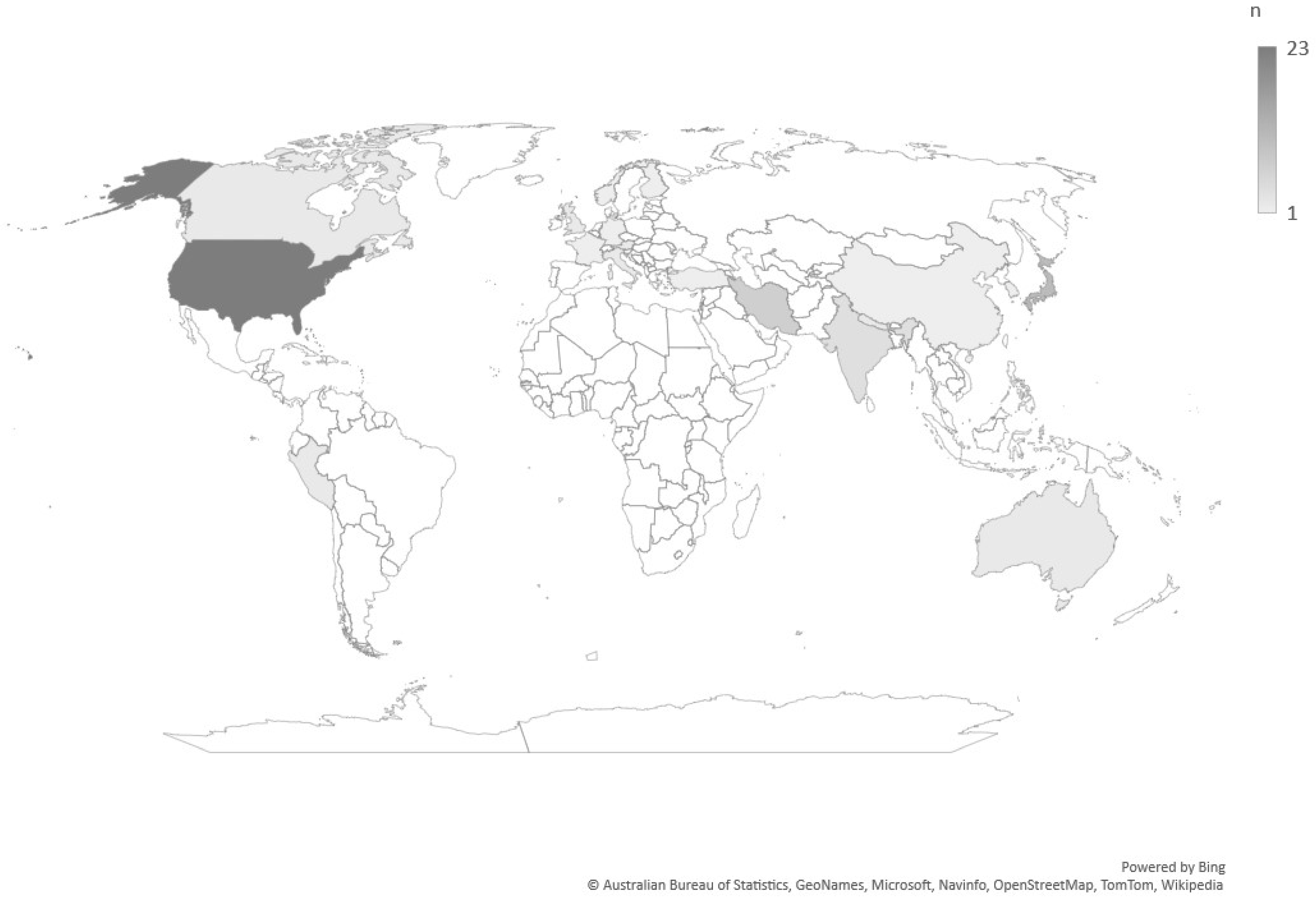 Ijerph 19 12835 g002 Ijerph 19 12835 g002