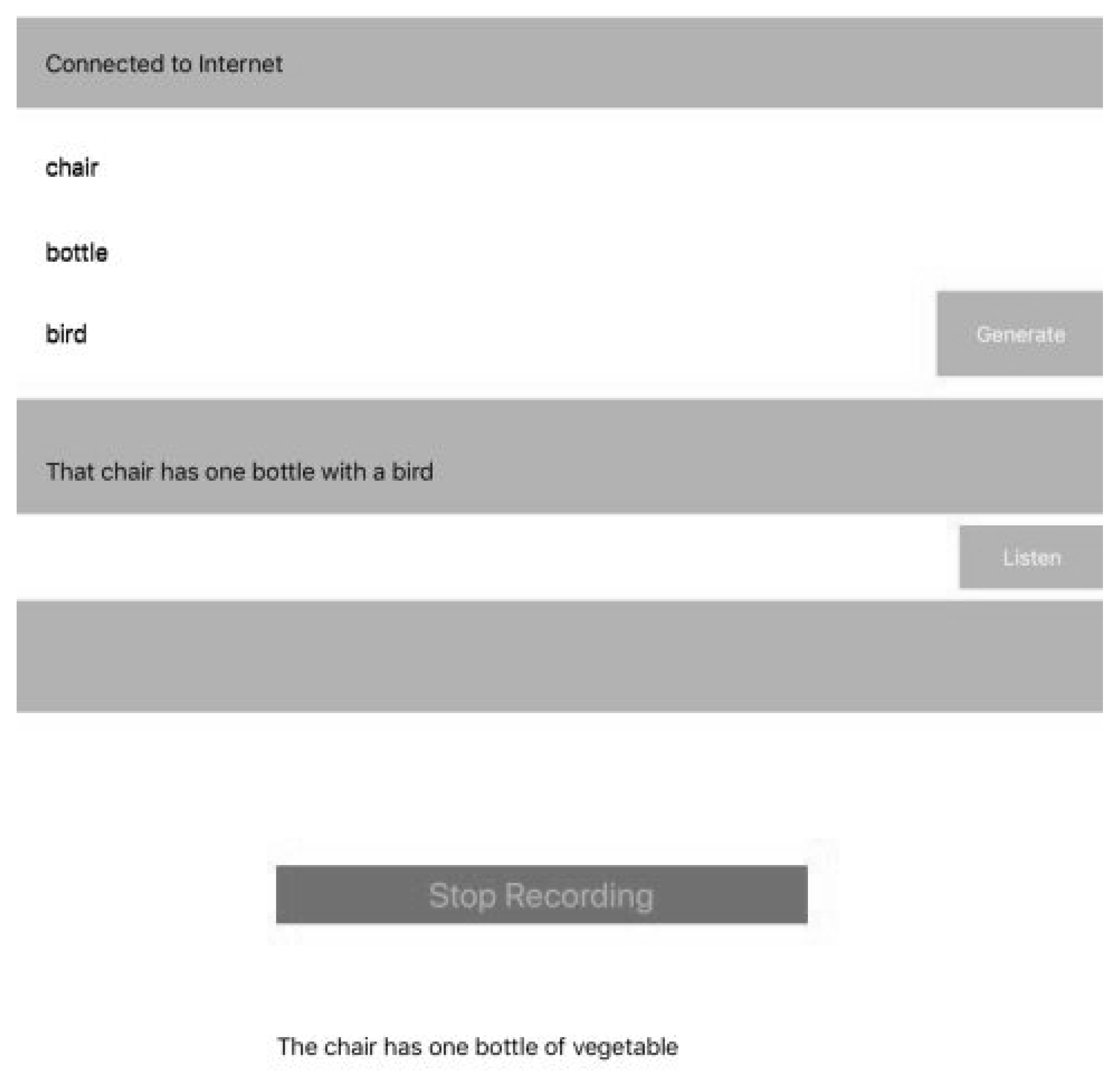 Ijerph 19 12857 g009 Ijerph 19 12857 g009