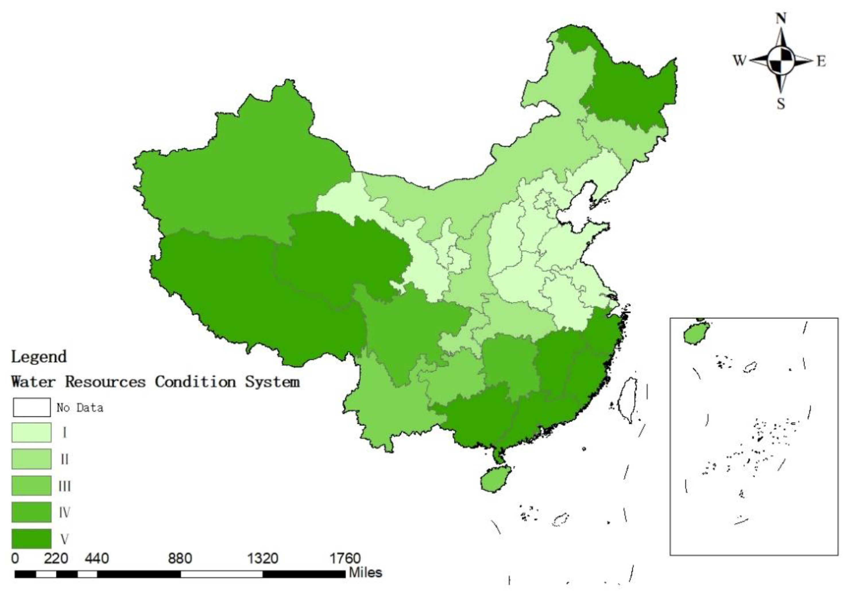 Ijerph 19 12870 g003 Ijerph 19 12870 g003