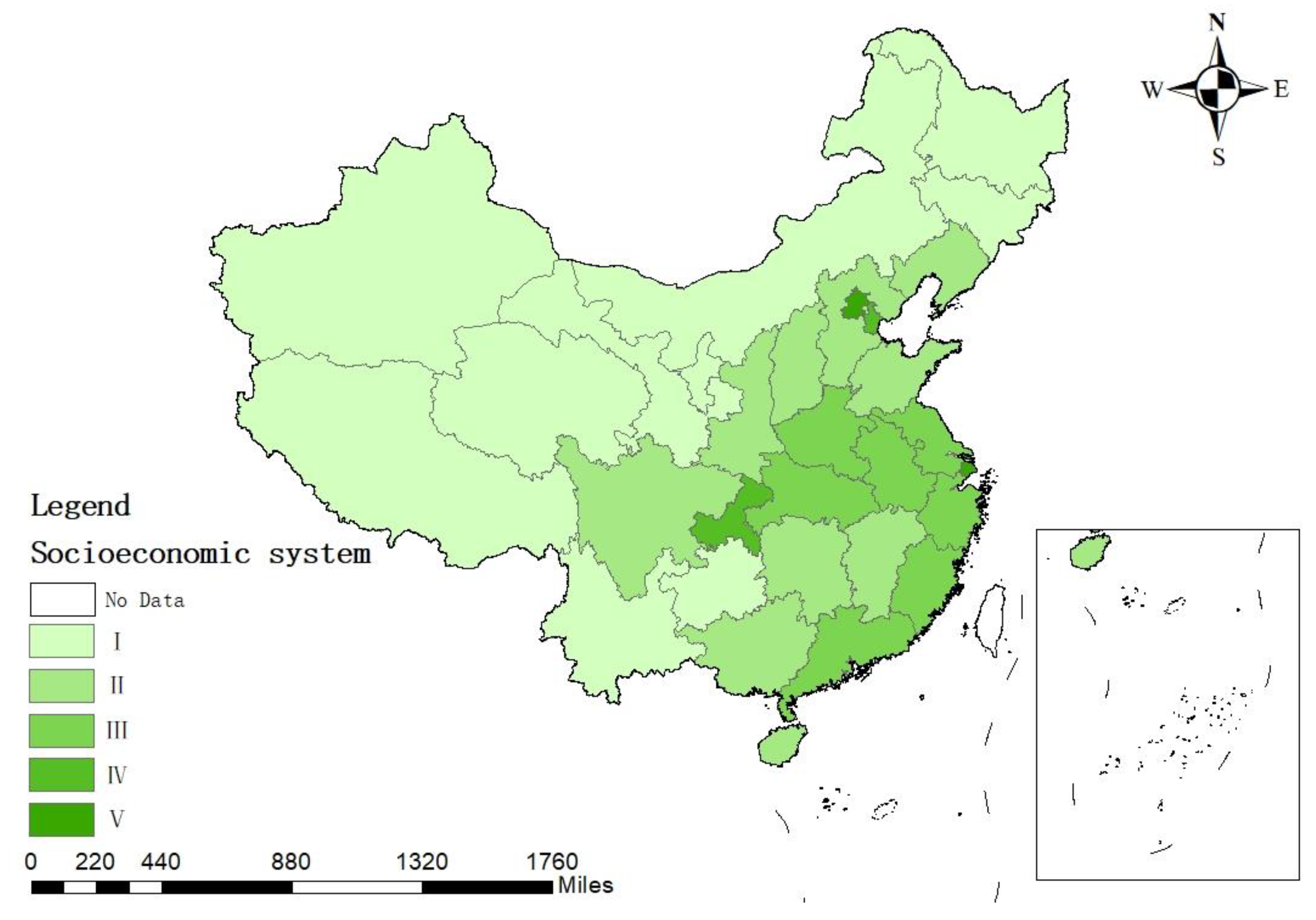 Ijerph 19 12870 g004 Ijerph 19 12870 g004