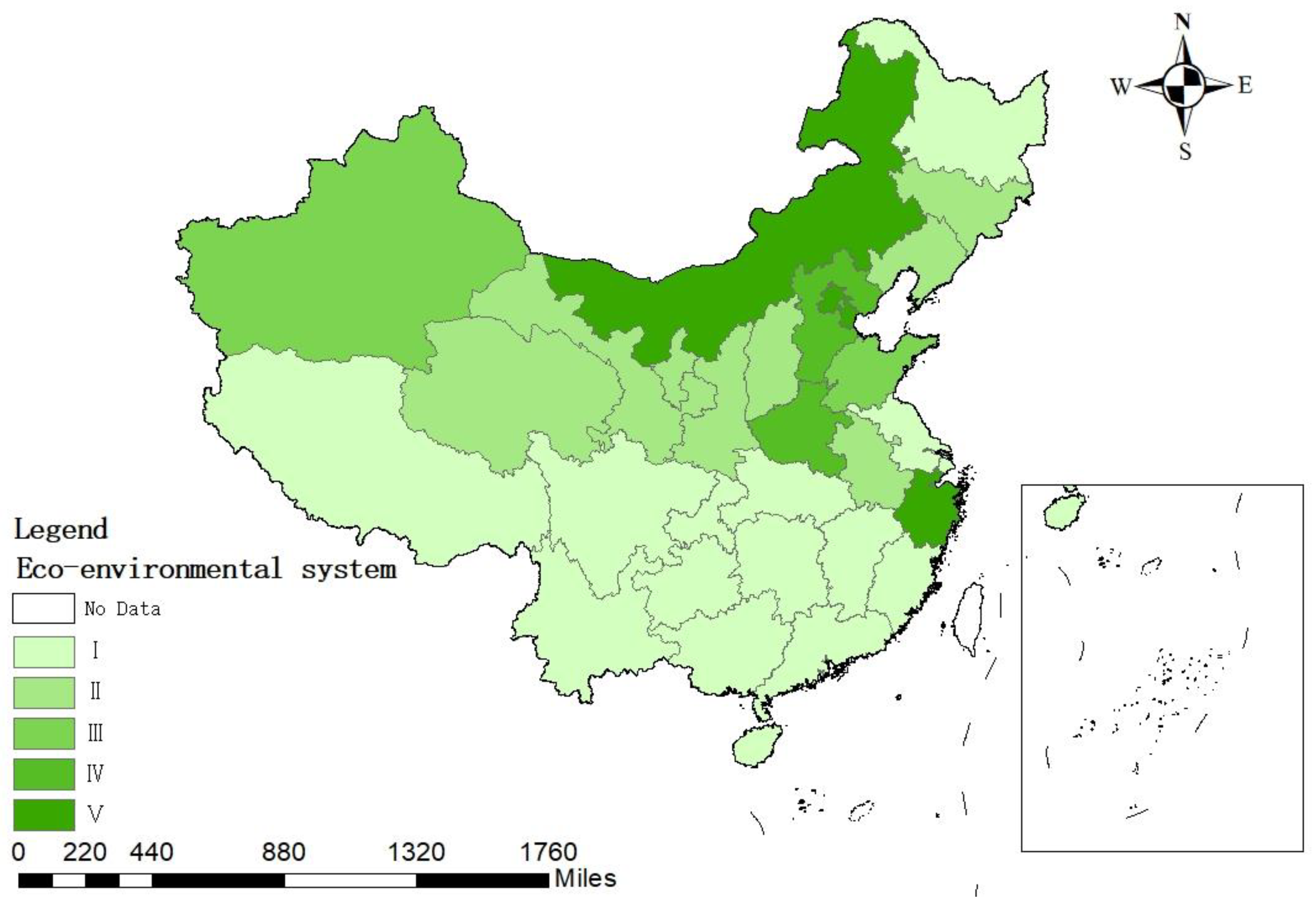 Ijerph 19 12870 g005 Ijerph 19 12870 g005