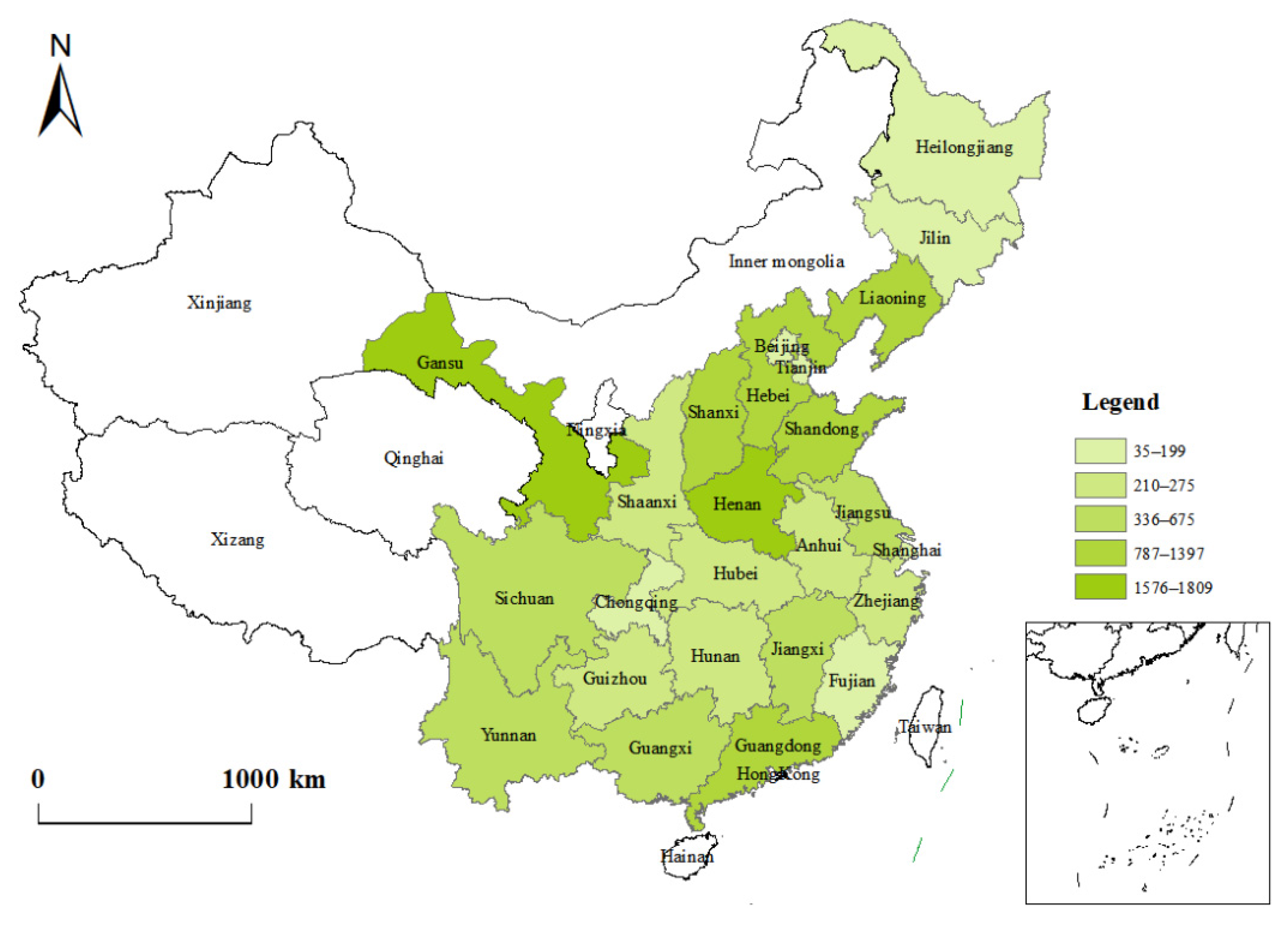 Ijerph 19 12876 g001