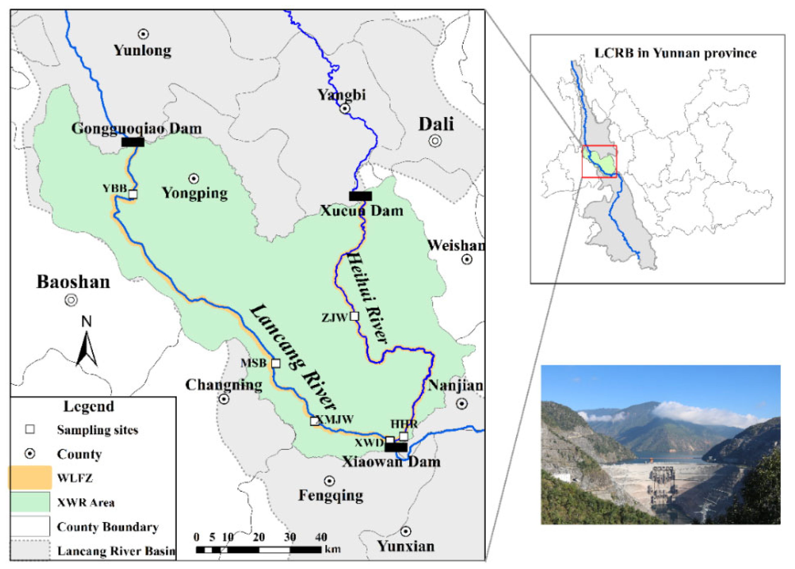 Ijerph 19 12902 g001