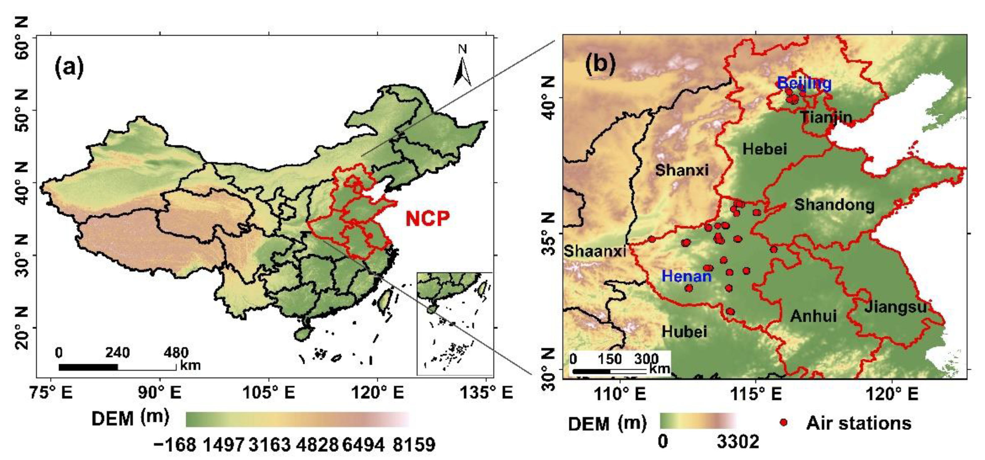 Ijerph 19 12904 g001