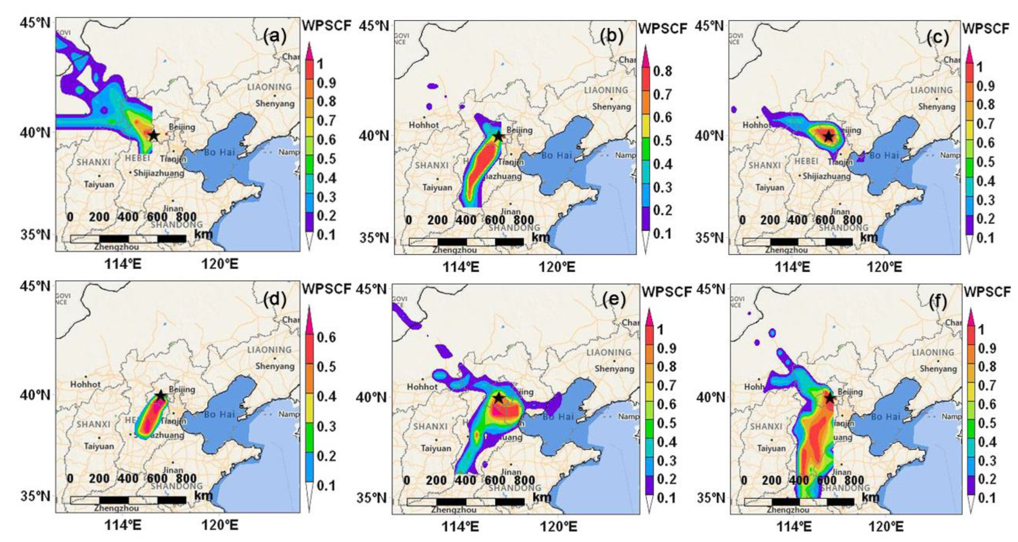 Ijerph 19 12904 g006