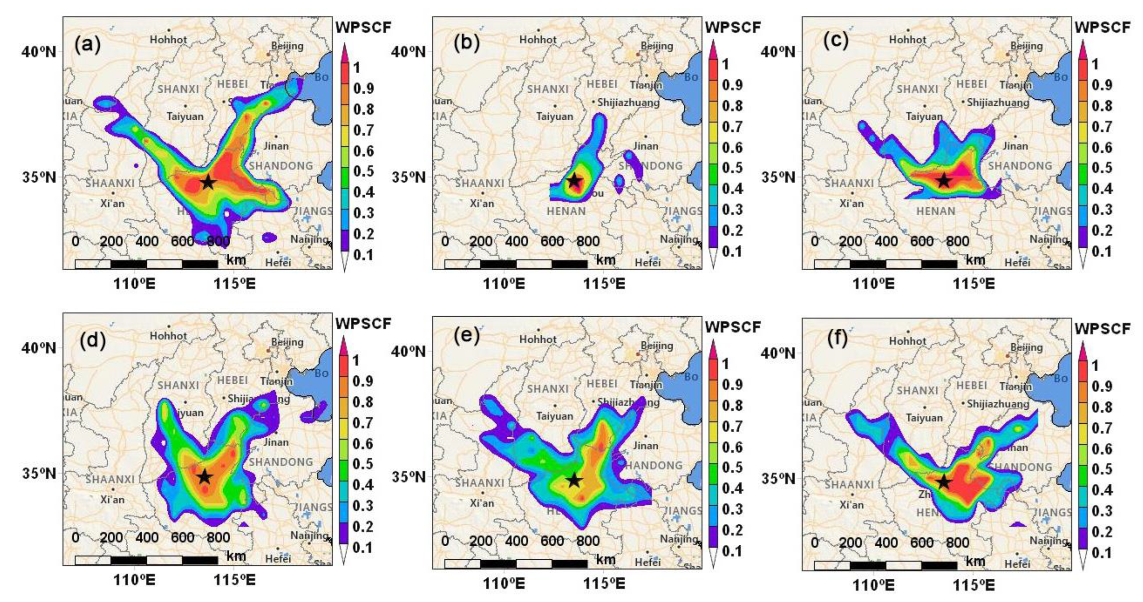 Ijerph 19 12904 g009