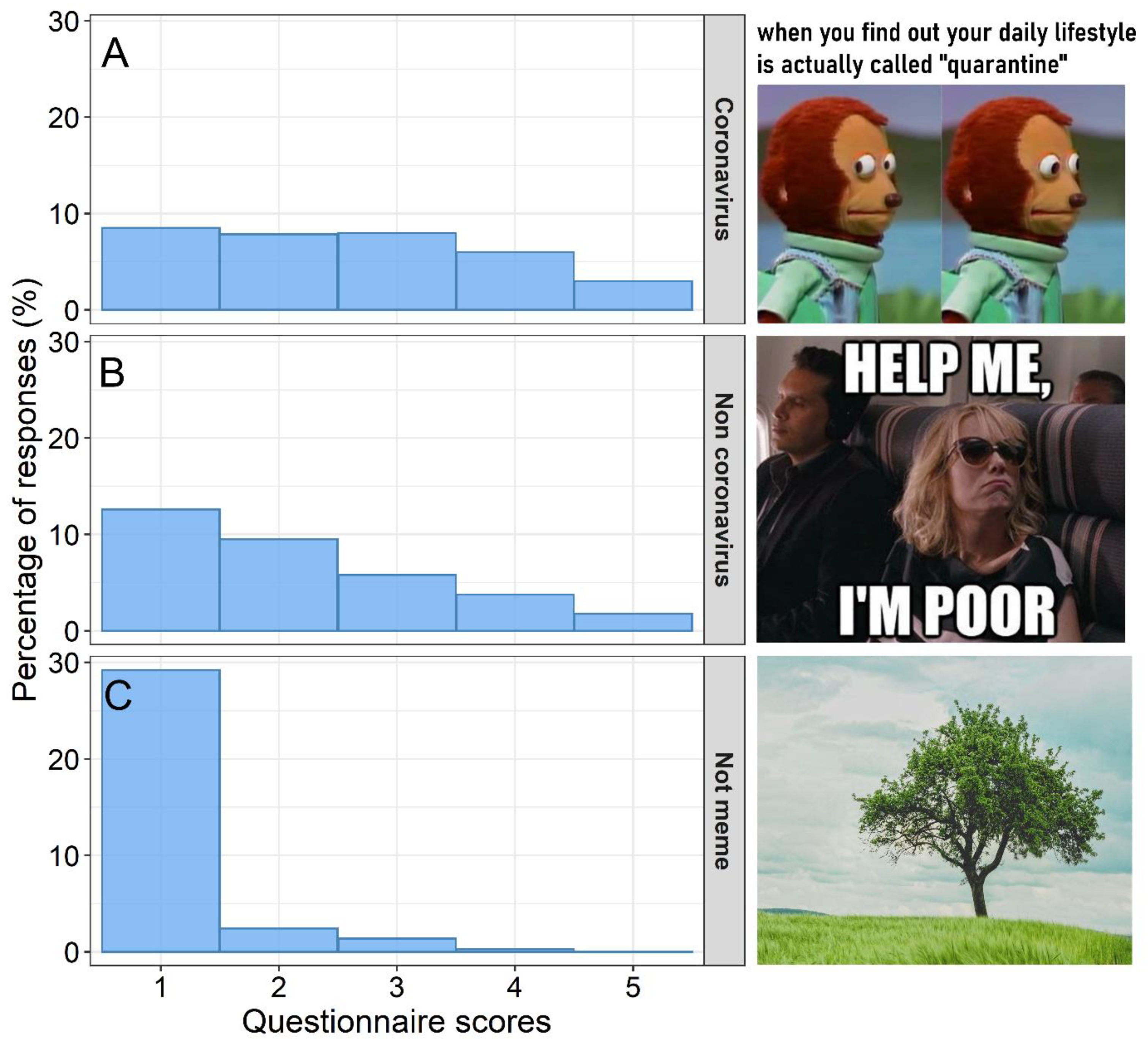 Ijerph 19 12969 g006 Ijerph 19 12969 g006