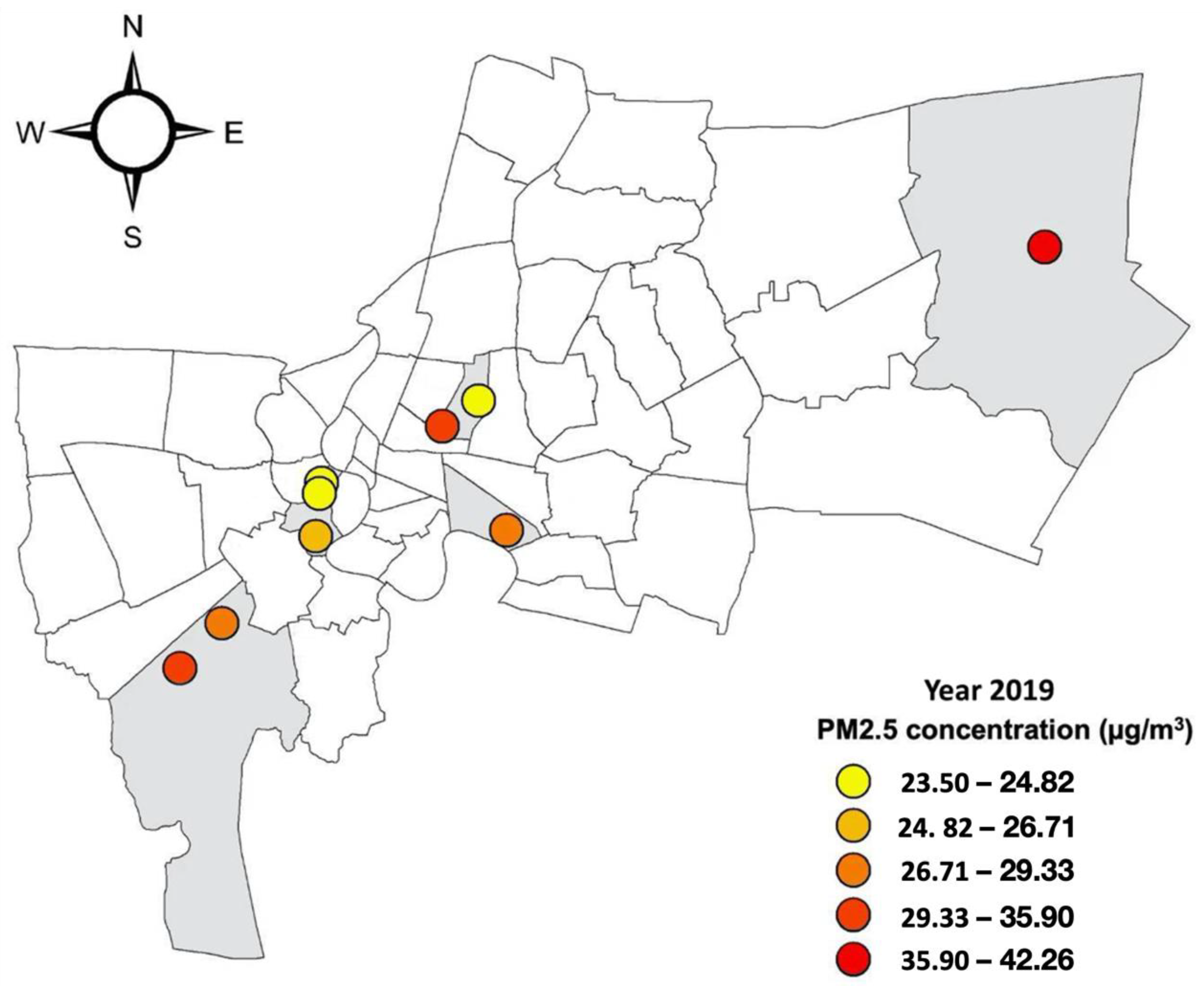 Ijerph 19 12980 g001