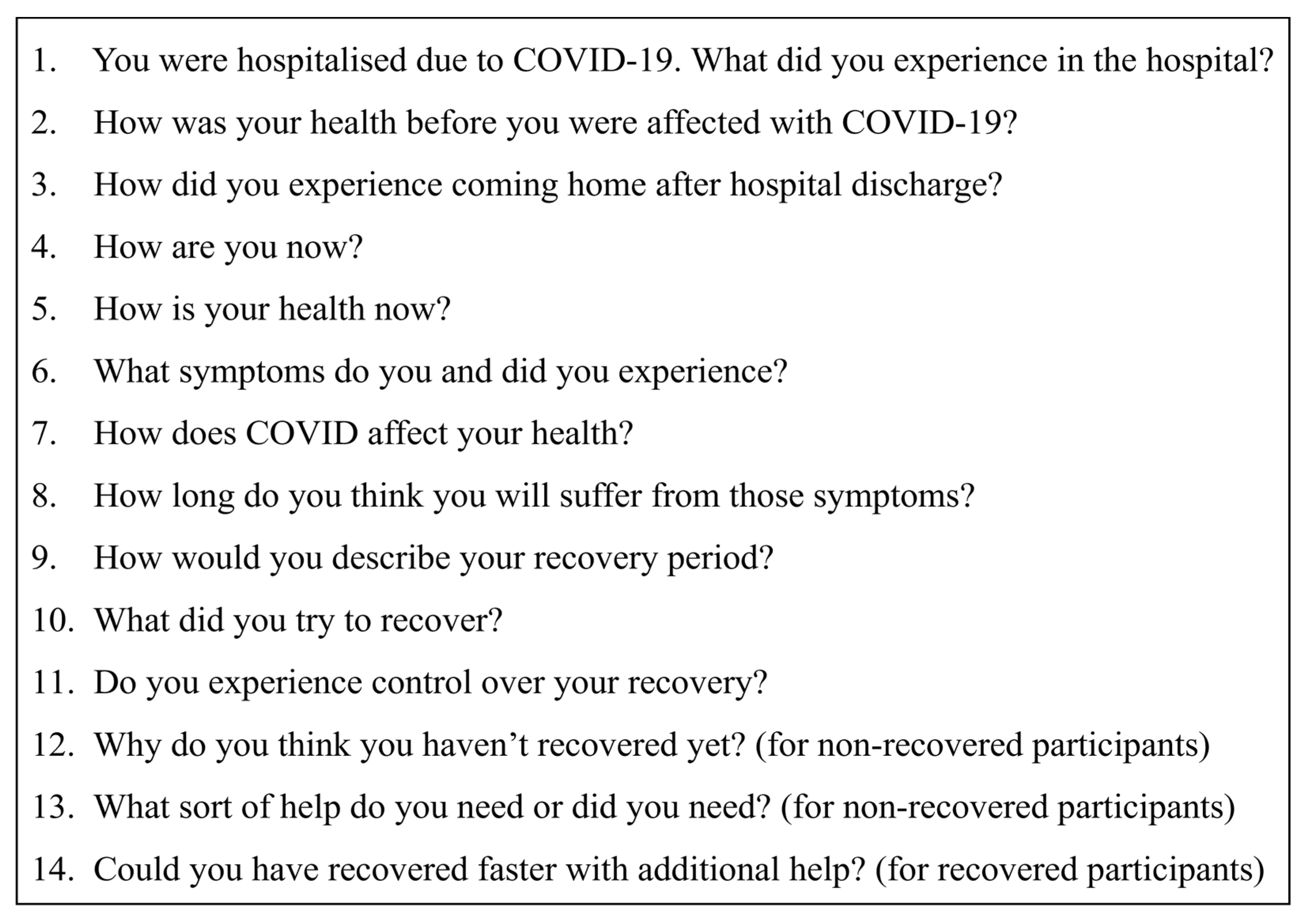 Ijerph 19 13003 g002