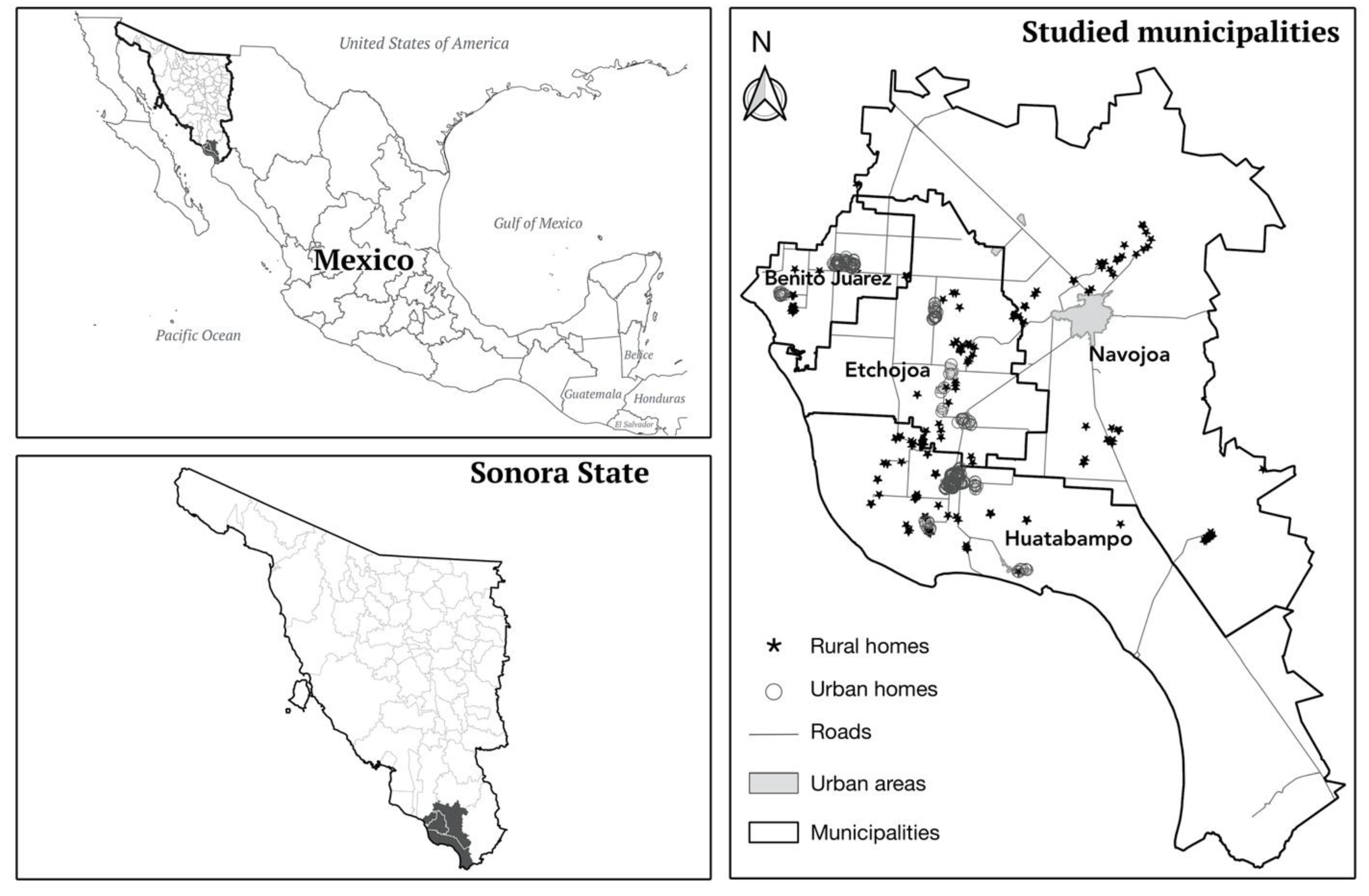 Ijerph 19 13020 g001 Ijerph 19 13020 g001