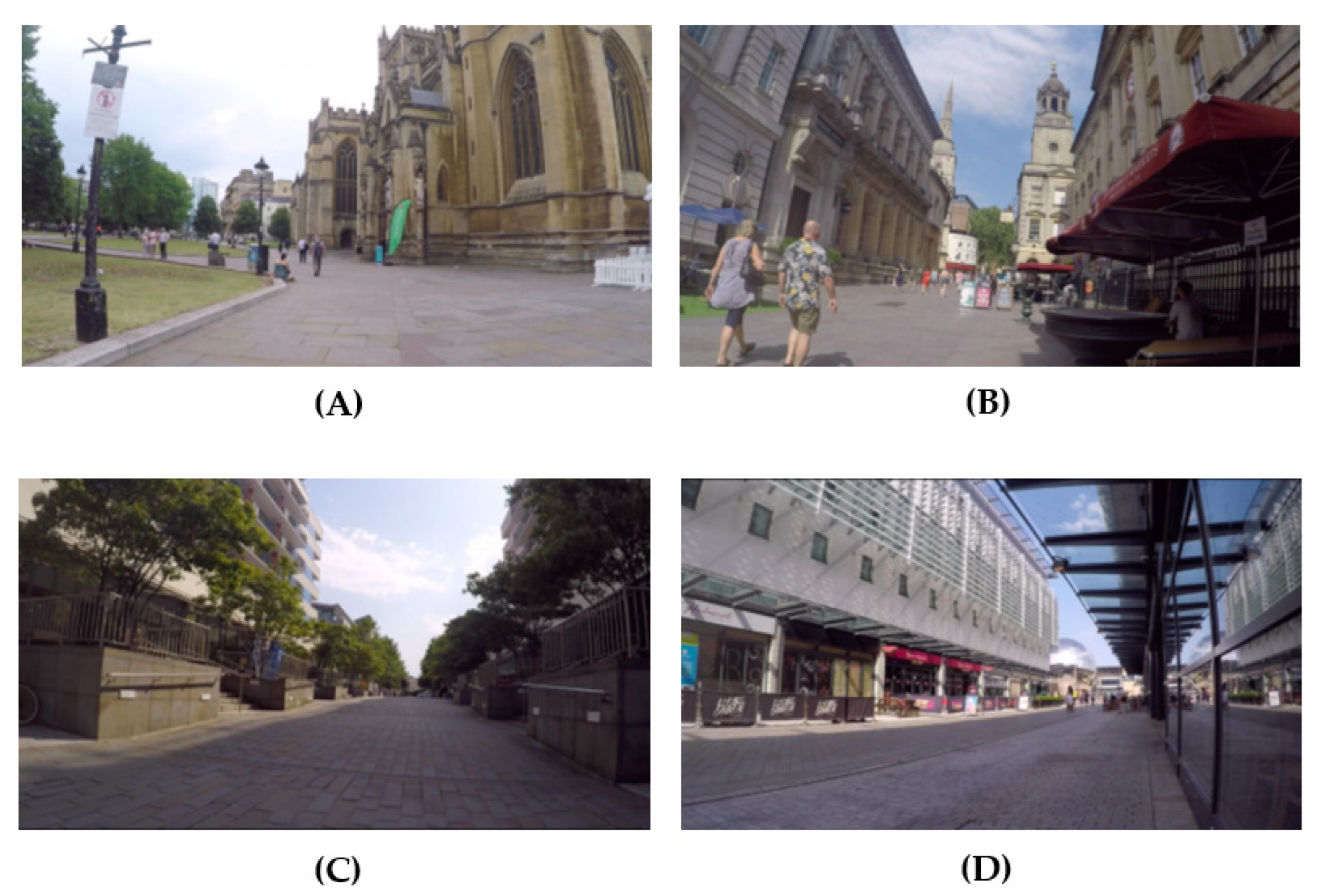 Ijerph 19 13052 g001