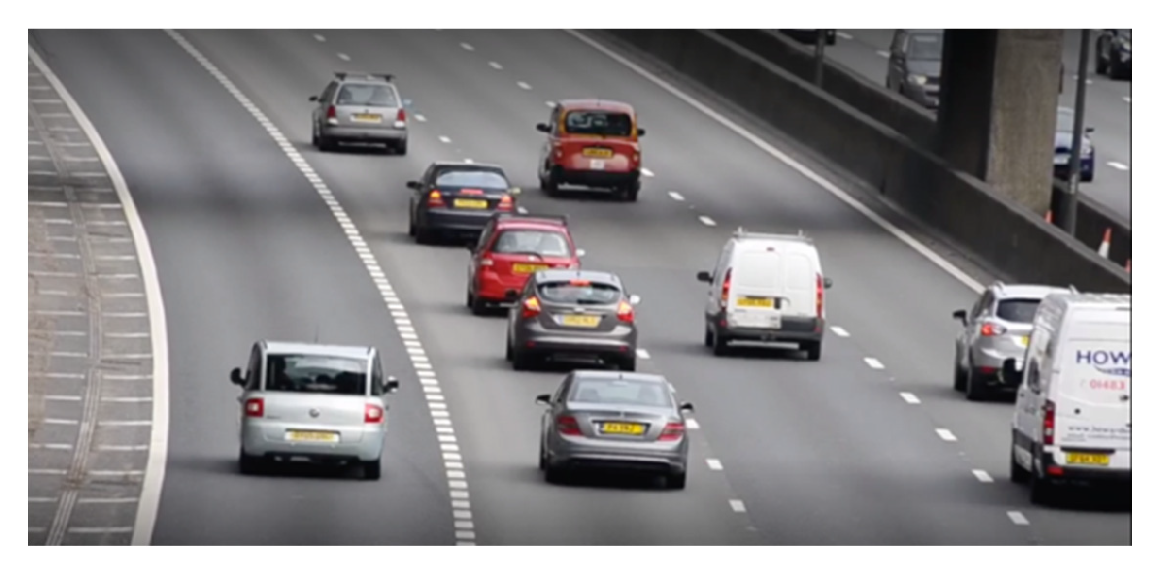 Ijerph 19 13052 g002