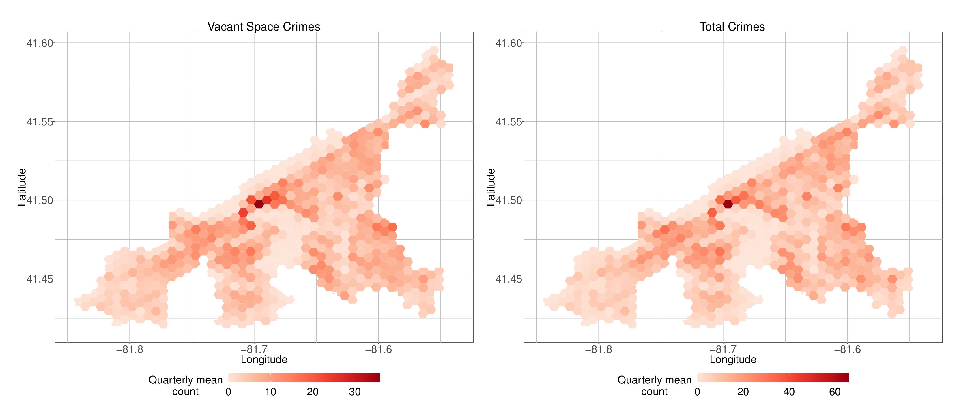Ijerph 19 13065 g005b