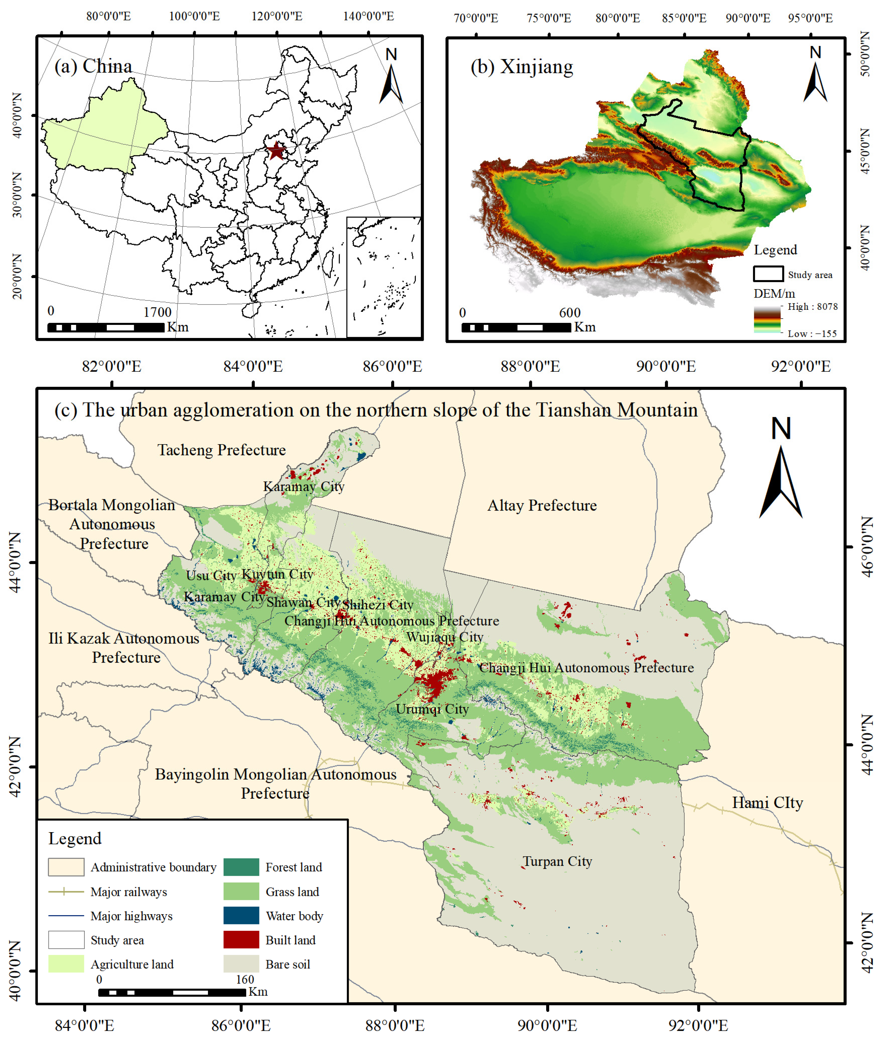 Ijerph 19 13067 g001 Ijerph 19 13067 g001