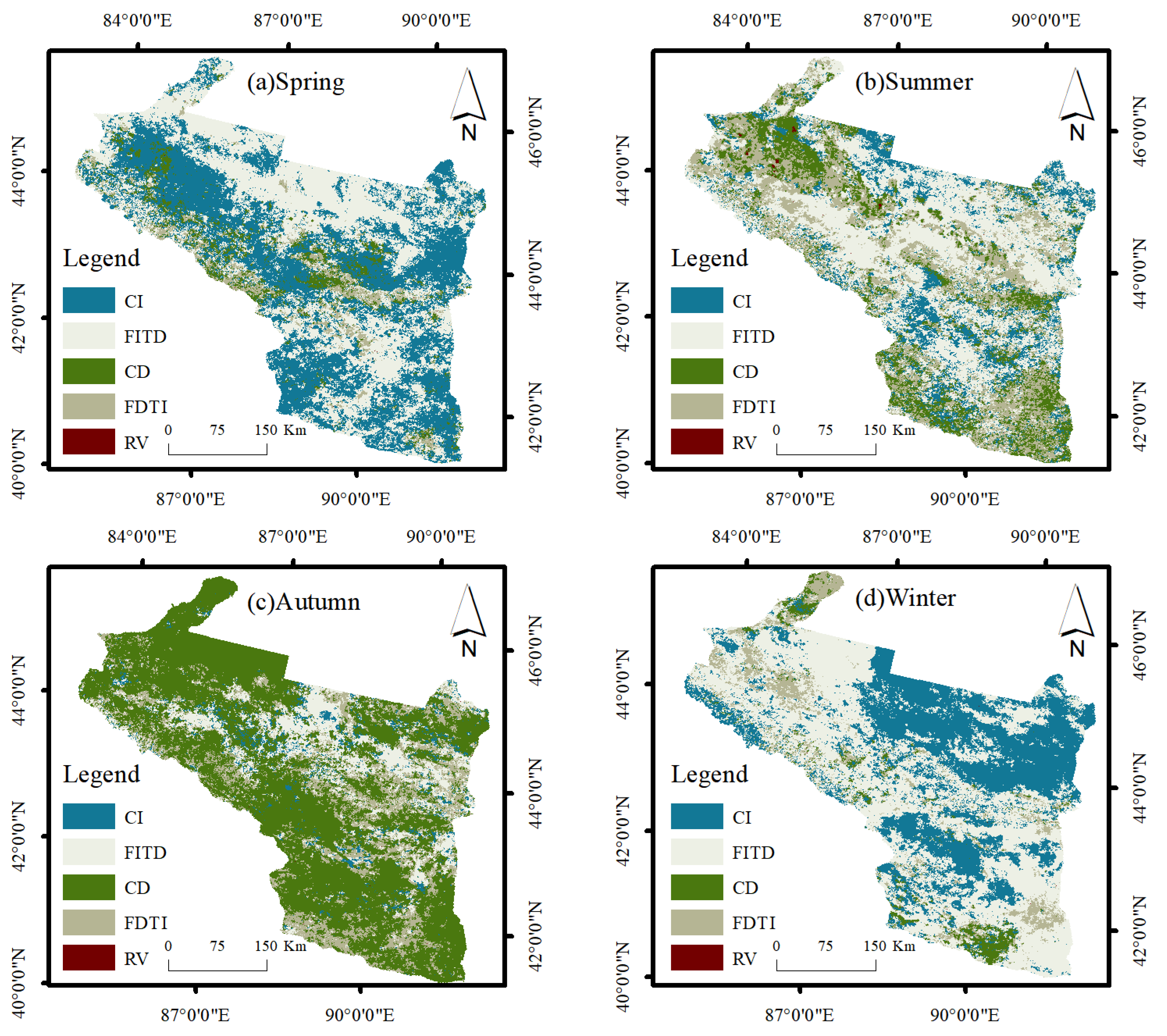 Ijerph 19 13067 g006 Ijerph 19 13067 g006