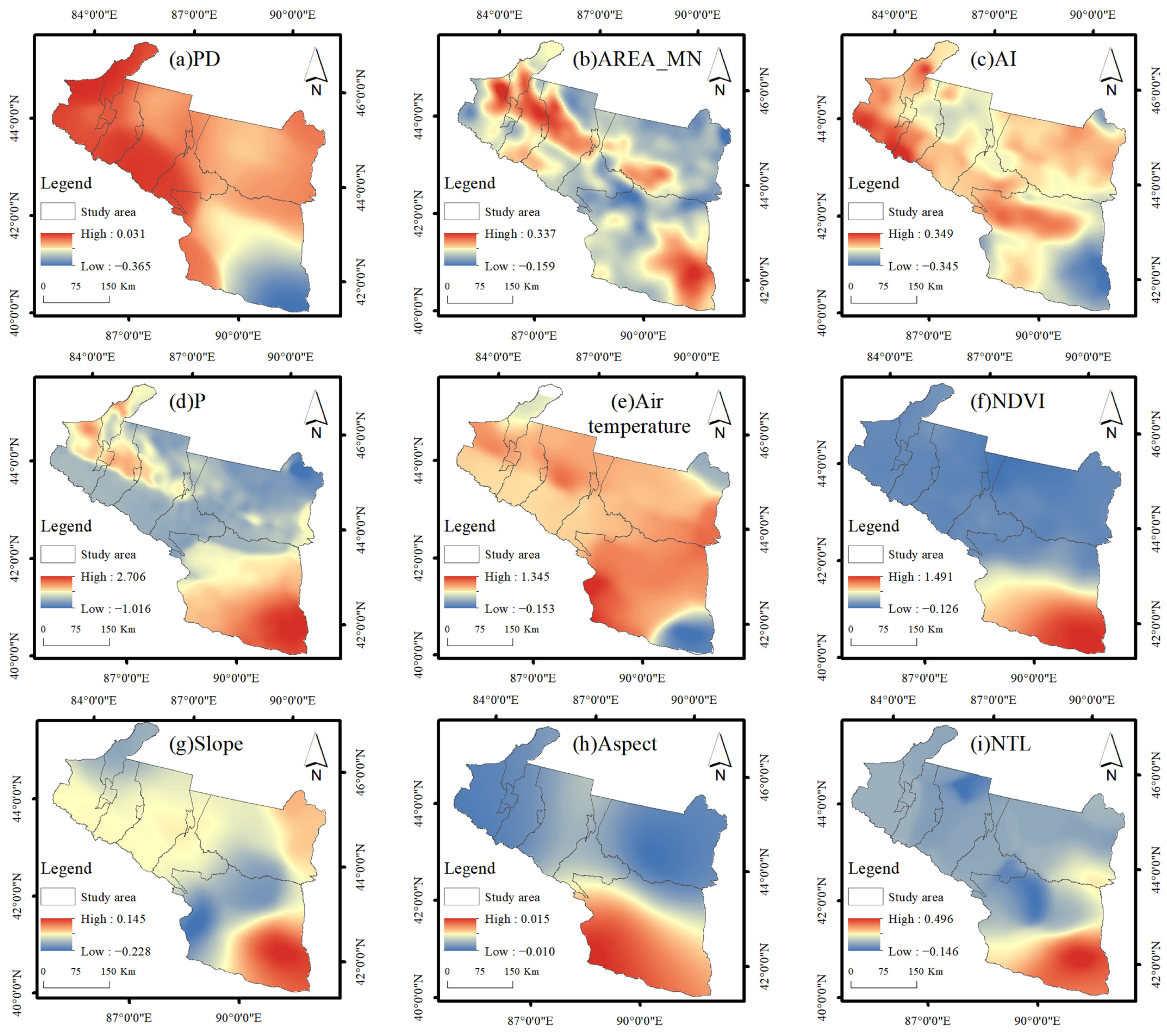 Ijerph 19 13067 g008 Ijerph 19 13067 g008