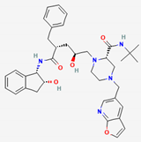 Ijerph 19 13076 i004