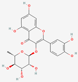 Ijerph 19 13076 i013