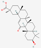 Ijerph 19 13076 i016