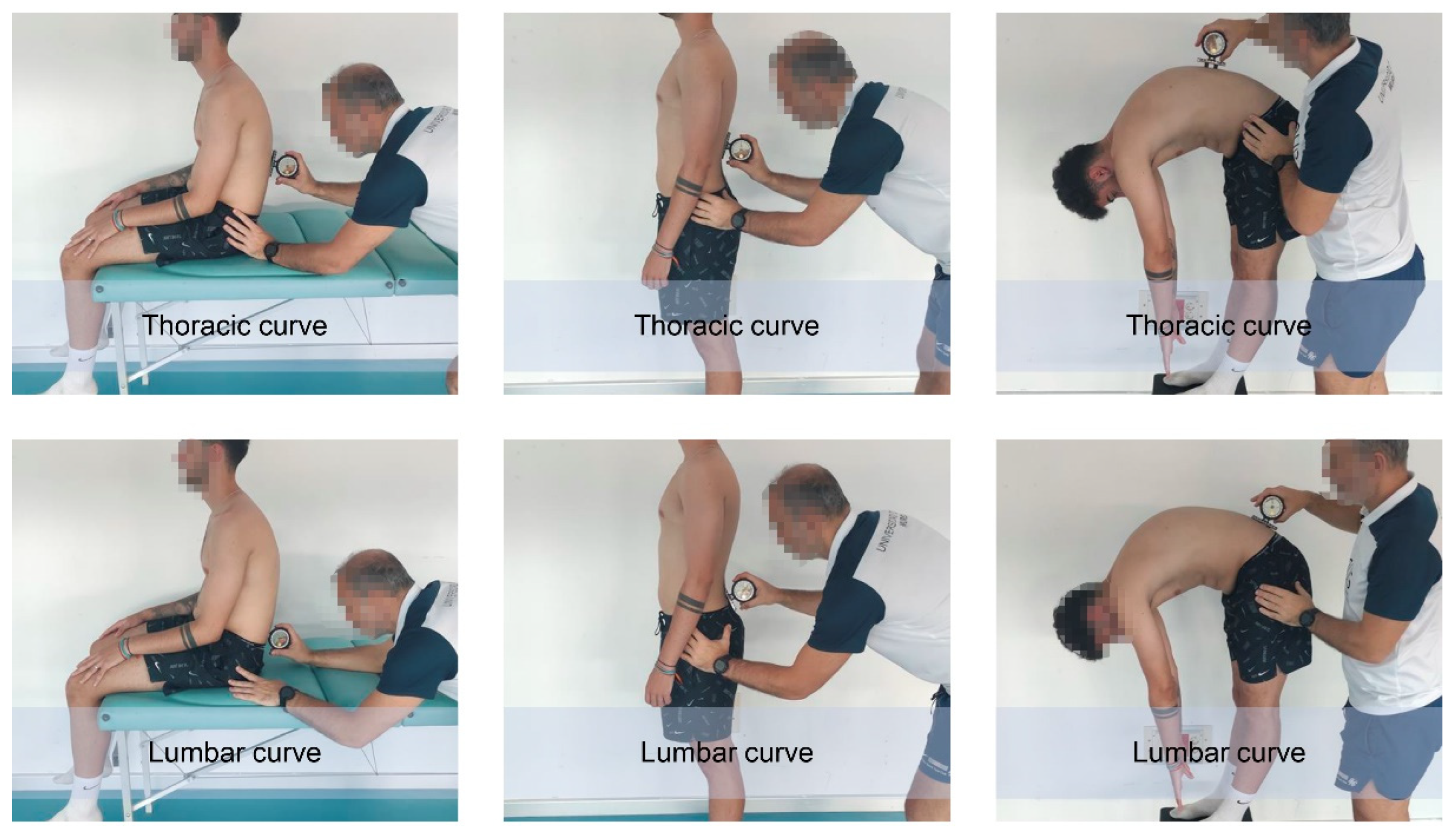 Ijerph 19 13095 g002 Ijerph 19 13095 g002