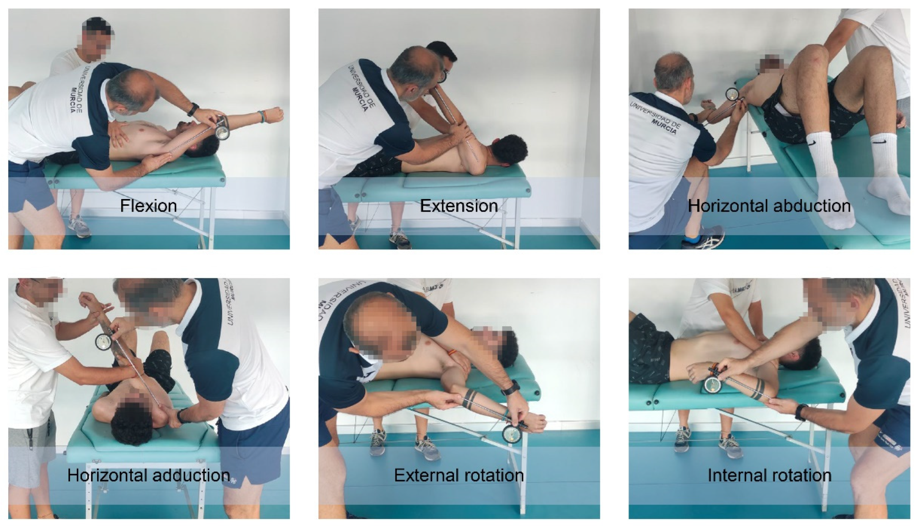 Ijerph 19 13095 g003 Ijerph 19 13095 g003