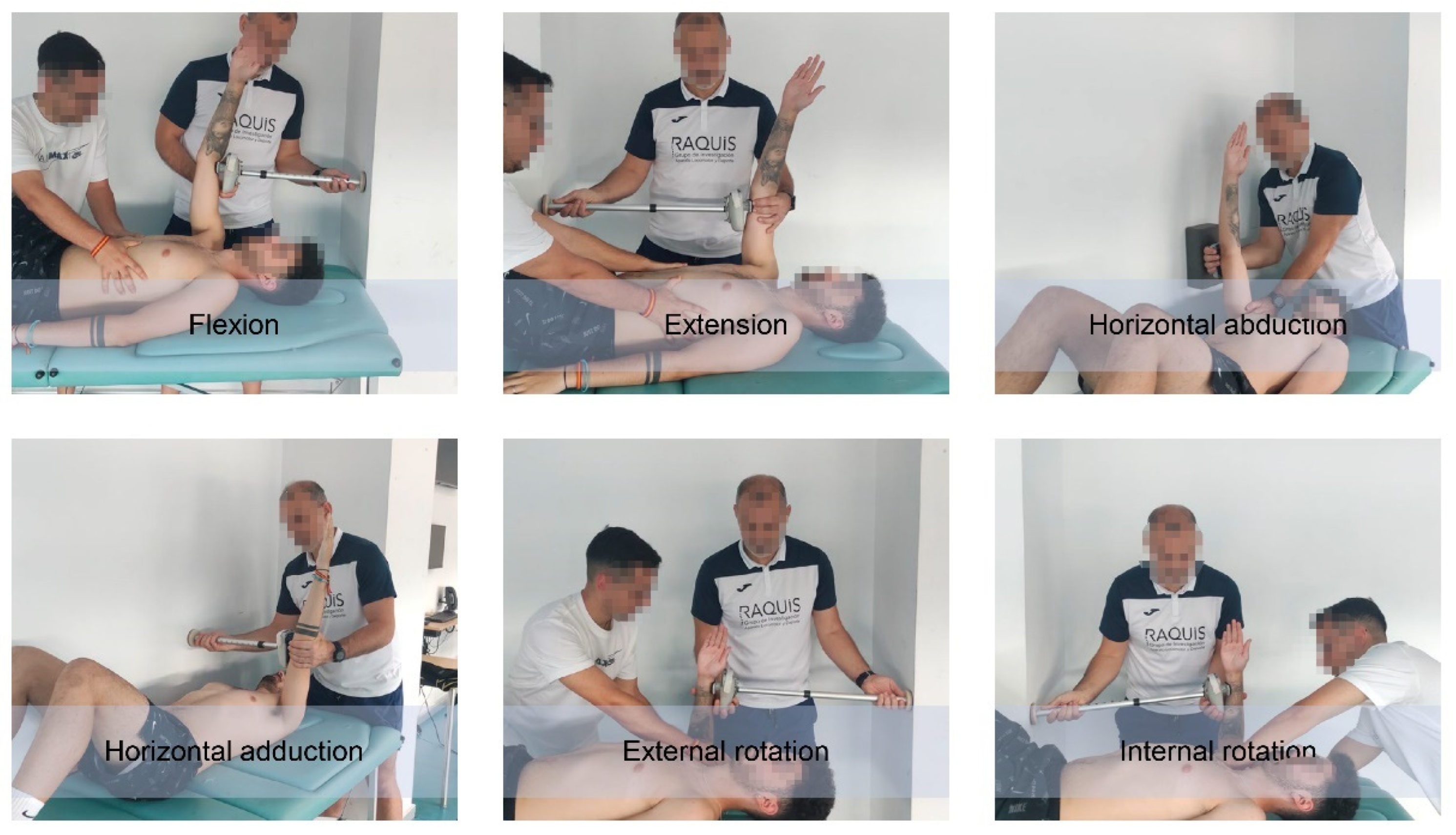 Ijerph 19 13095 g004 Ijerph 19 13095 g004