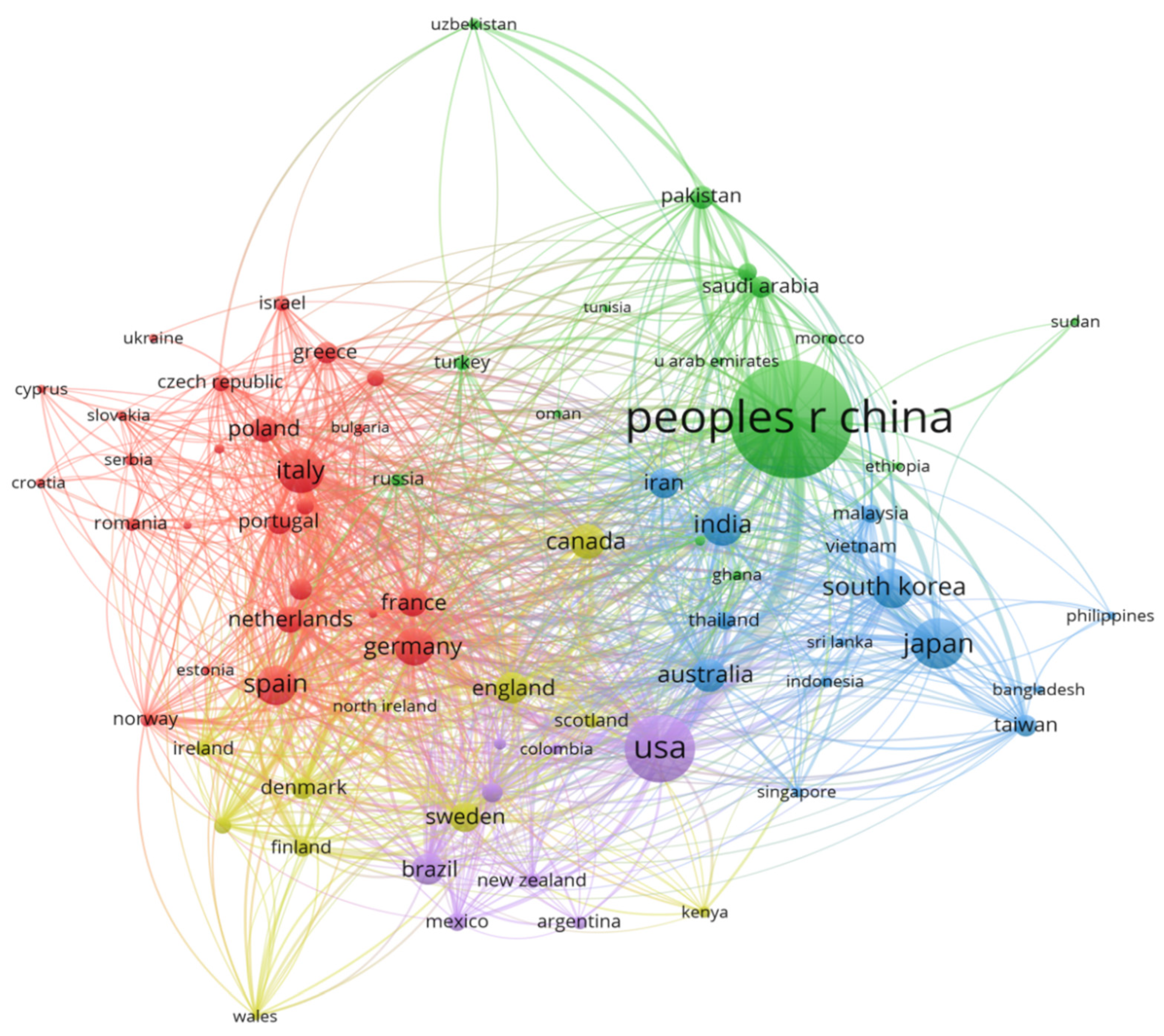 Ijerph 19 13117 g003