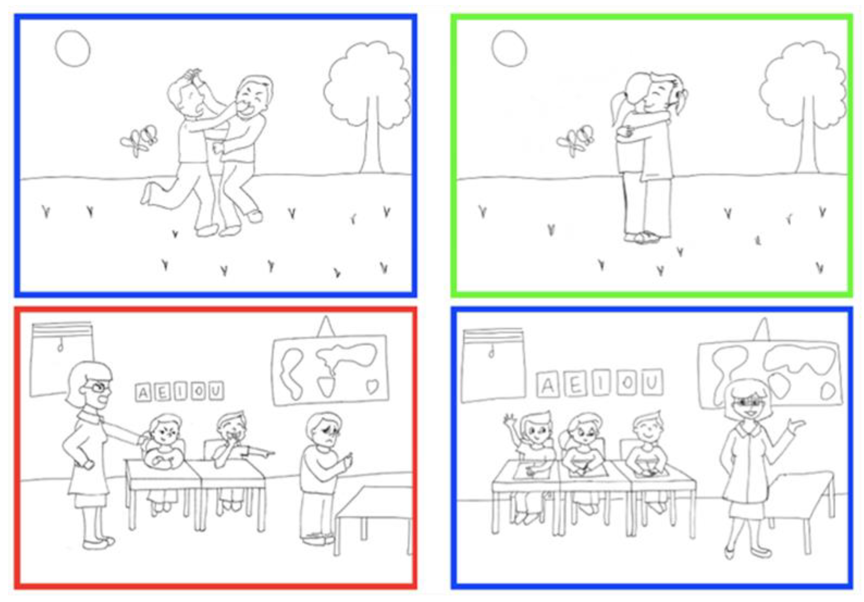 Ijerph 19 13141 g001 Ijerph 19 13141 g001