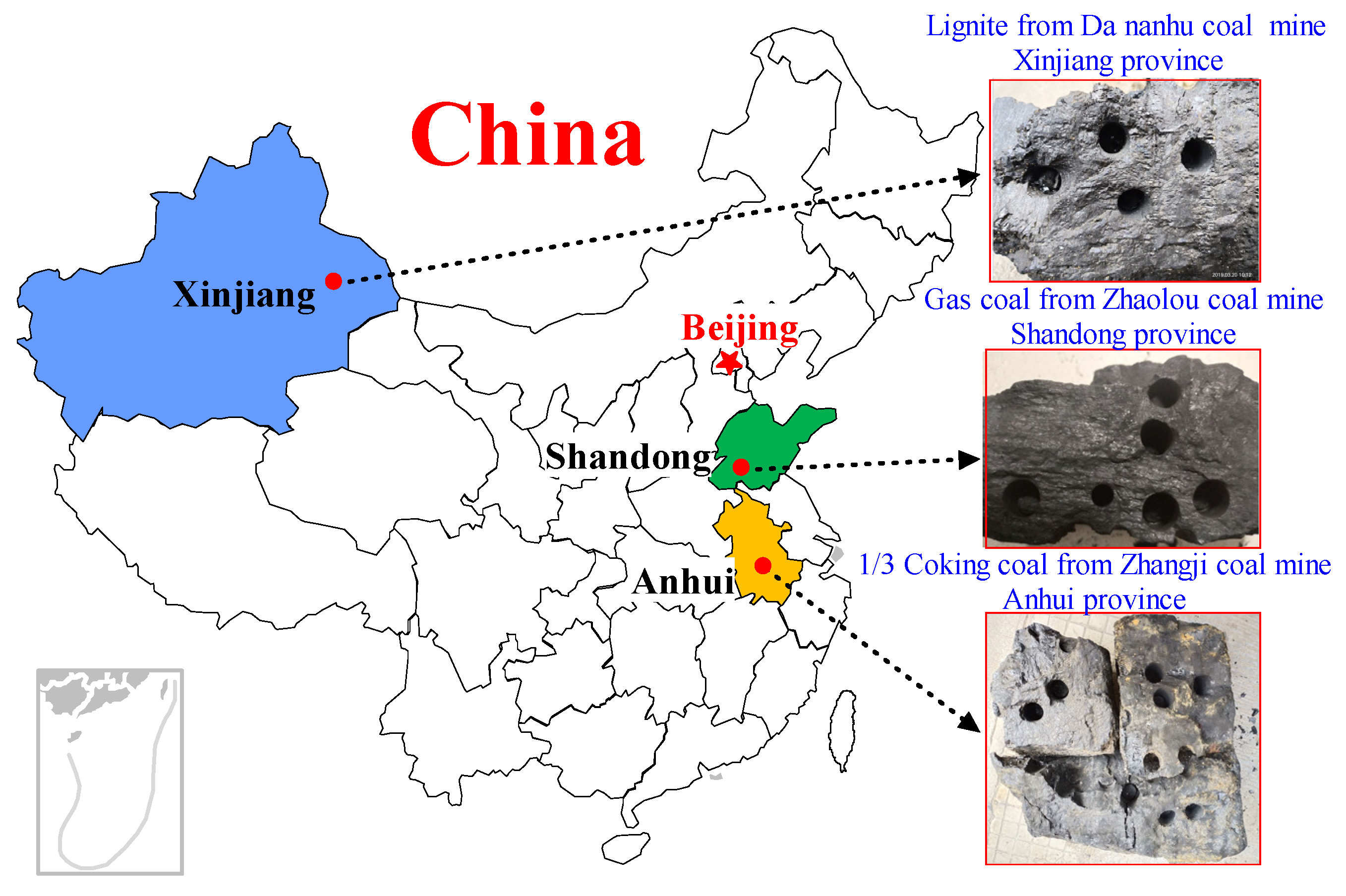 Ijerph 19 13155 g002