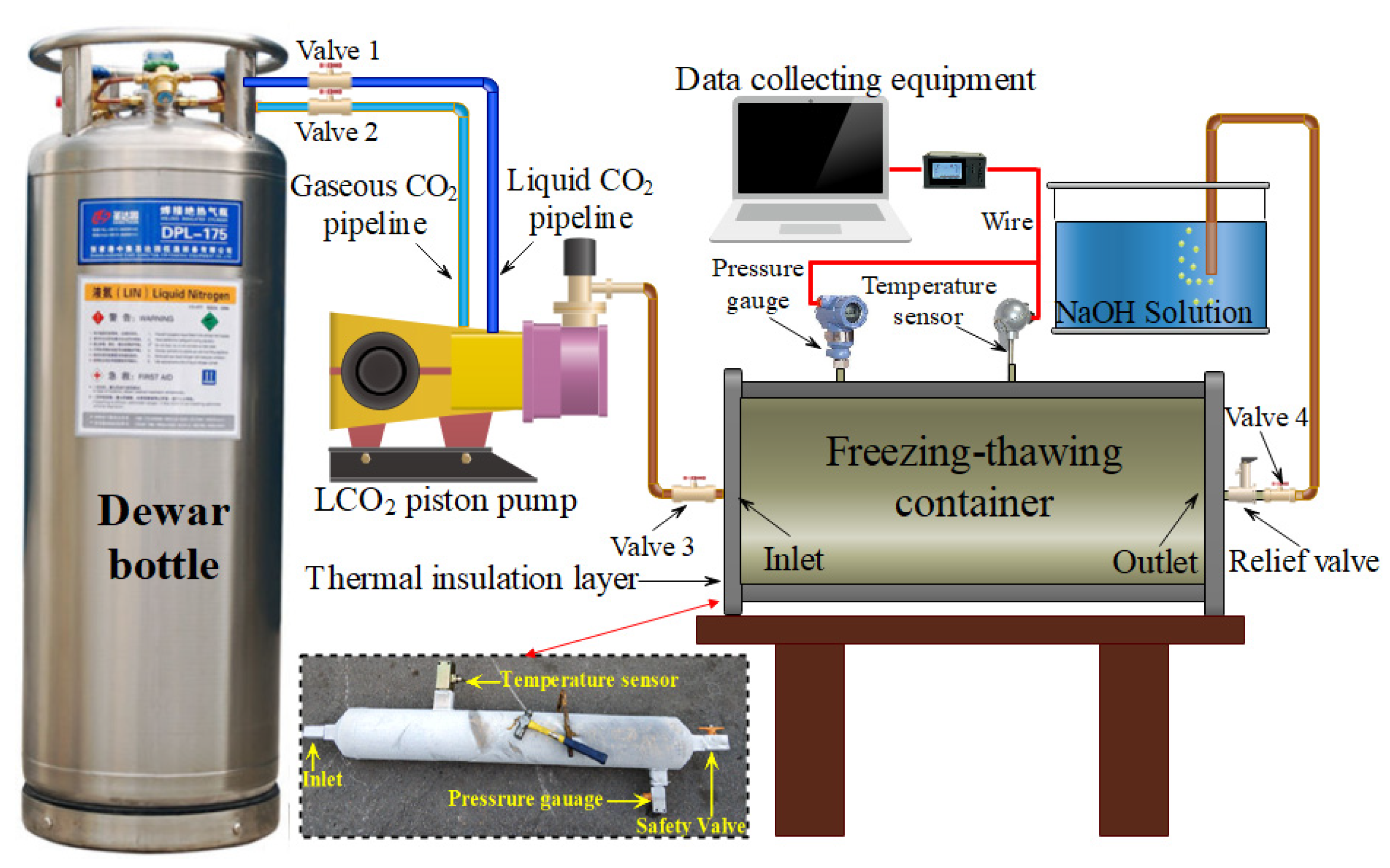 Ijerph 19 13155 g003