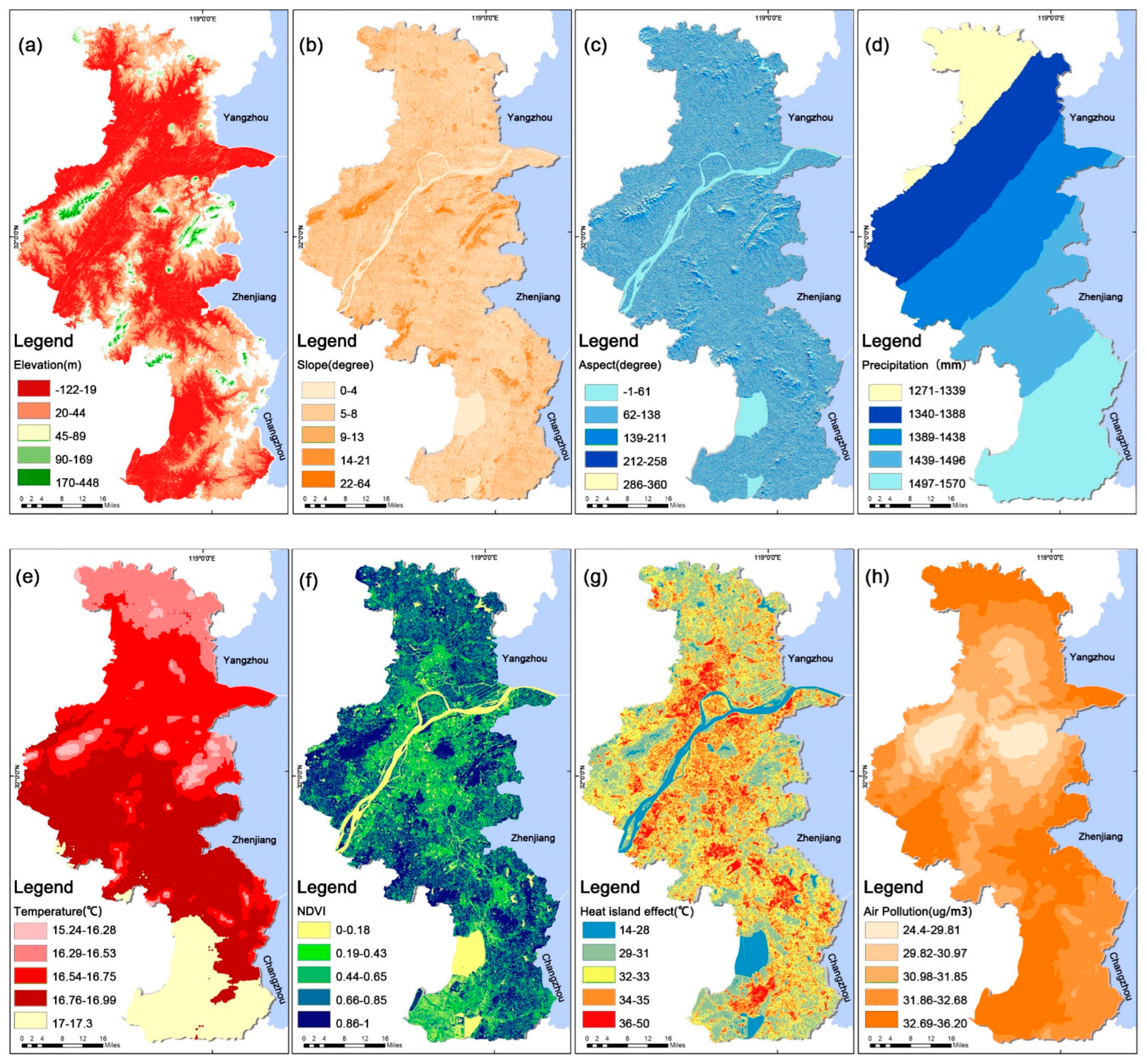 Ijerph 19 13159 g003a Ijerph 19 13159 g003a