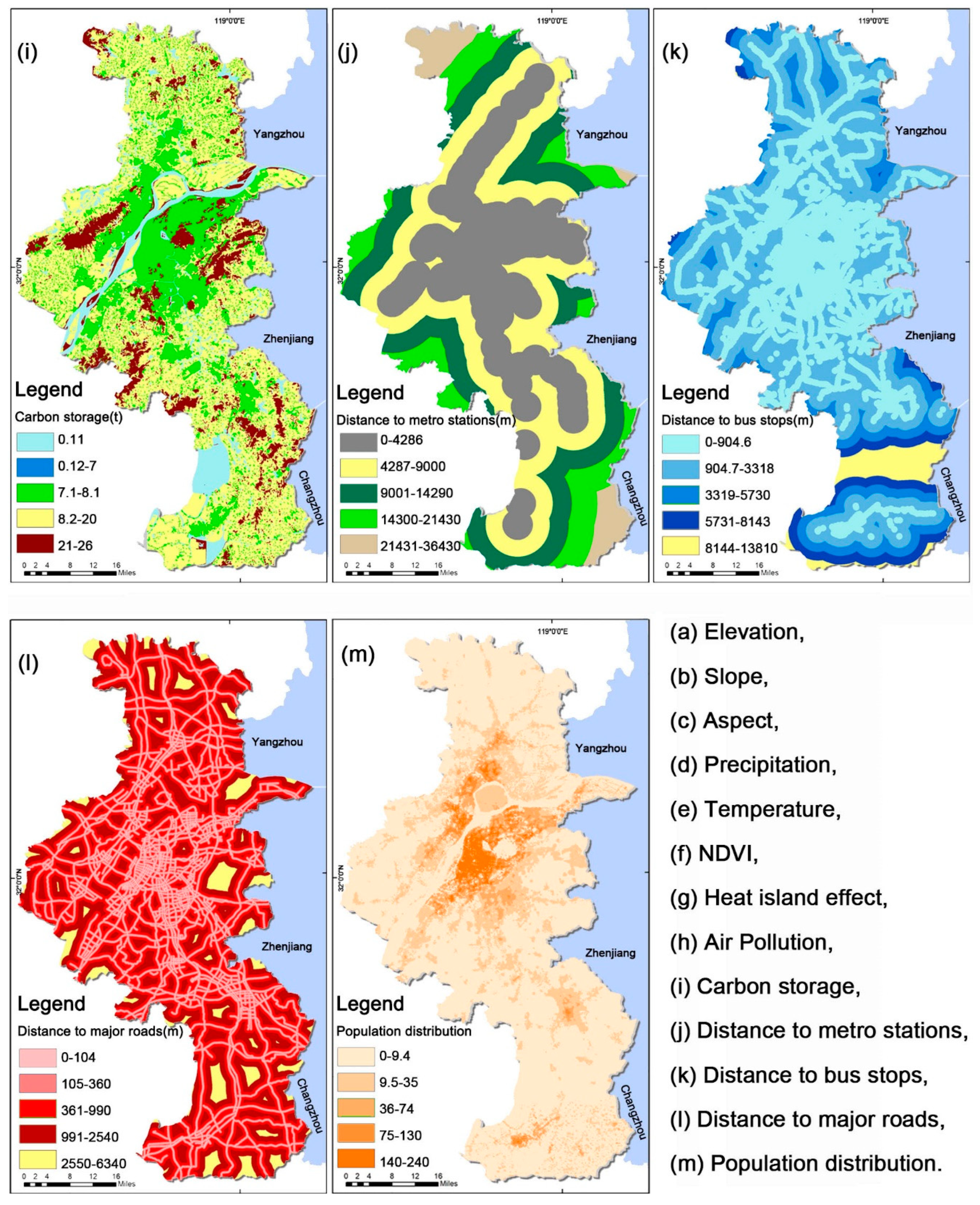 Ijerph 19 13159 g003b Ijerph 19 13159 g003b