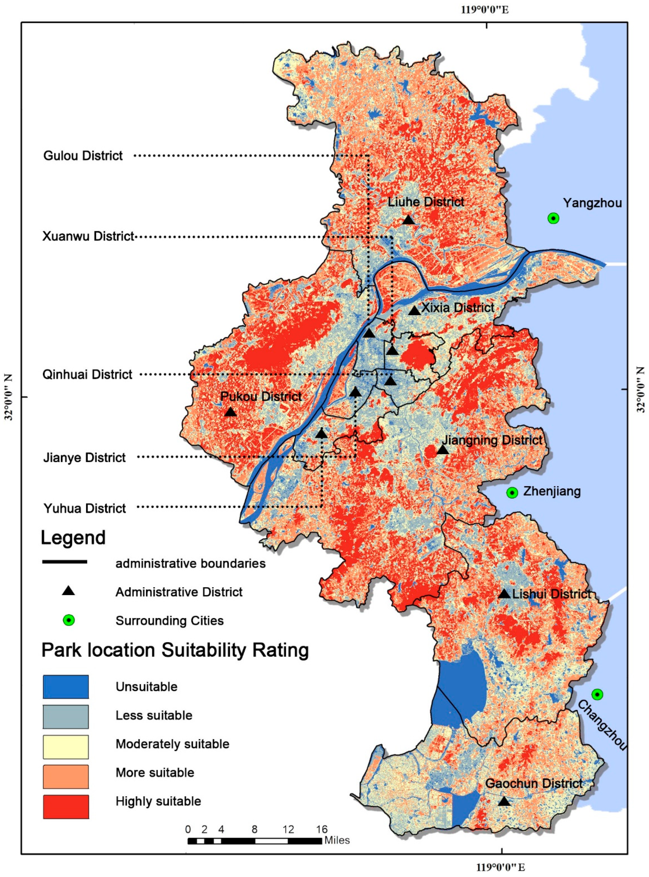 Ijerph 19 13159 g005 Ijerph 19 13159 g005