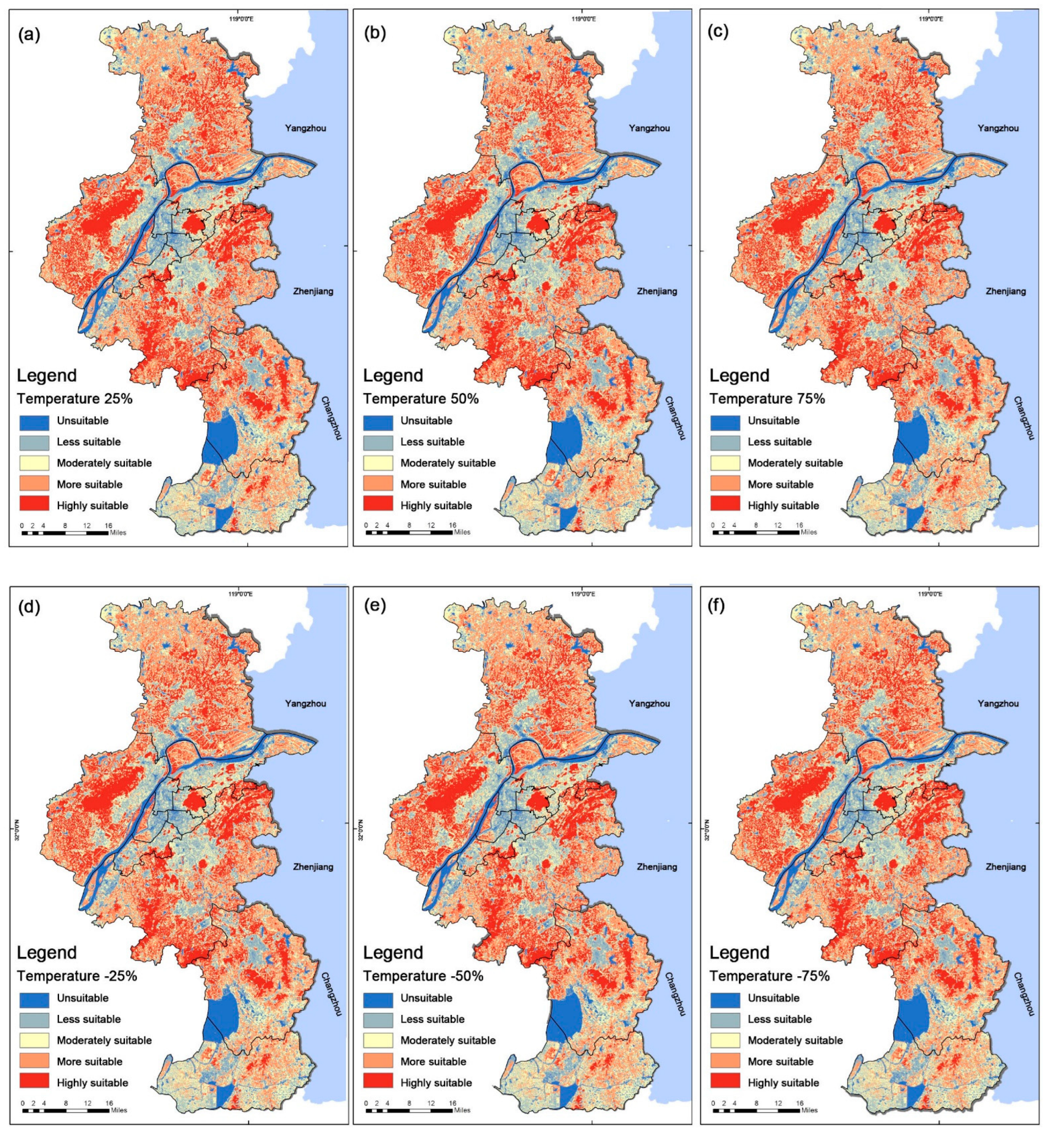 Ijerph 19 13159 g008 Ijerph 19 13159 g008