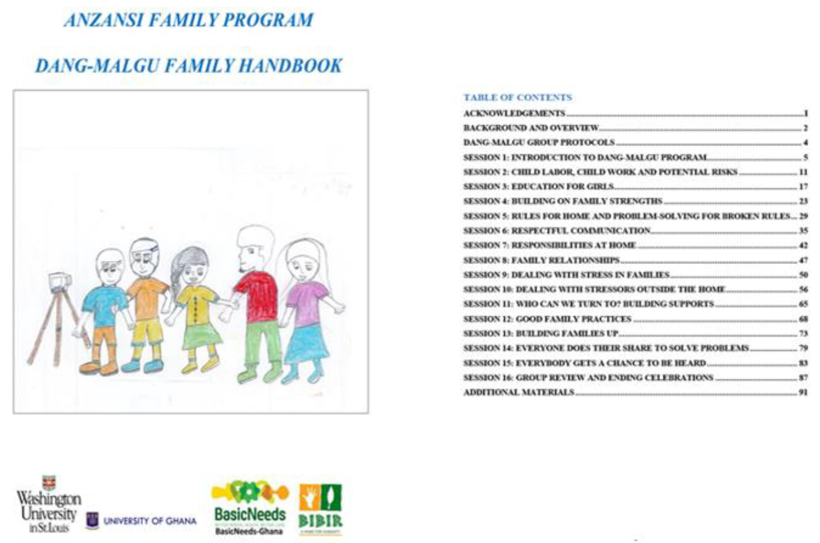 Ijerph 19 13168 g001