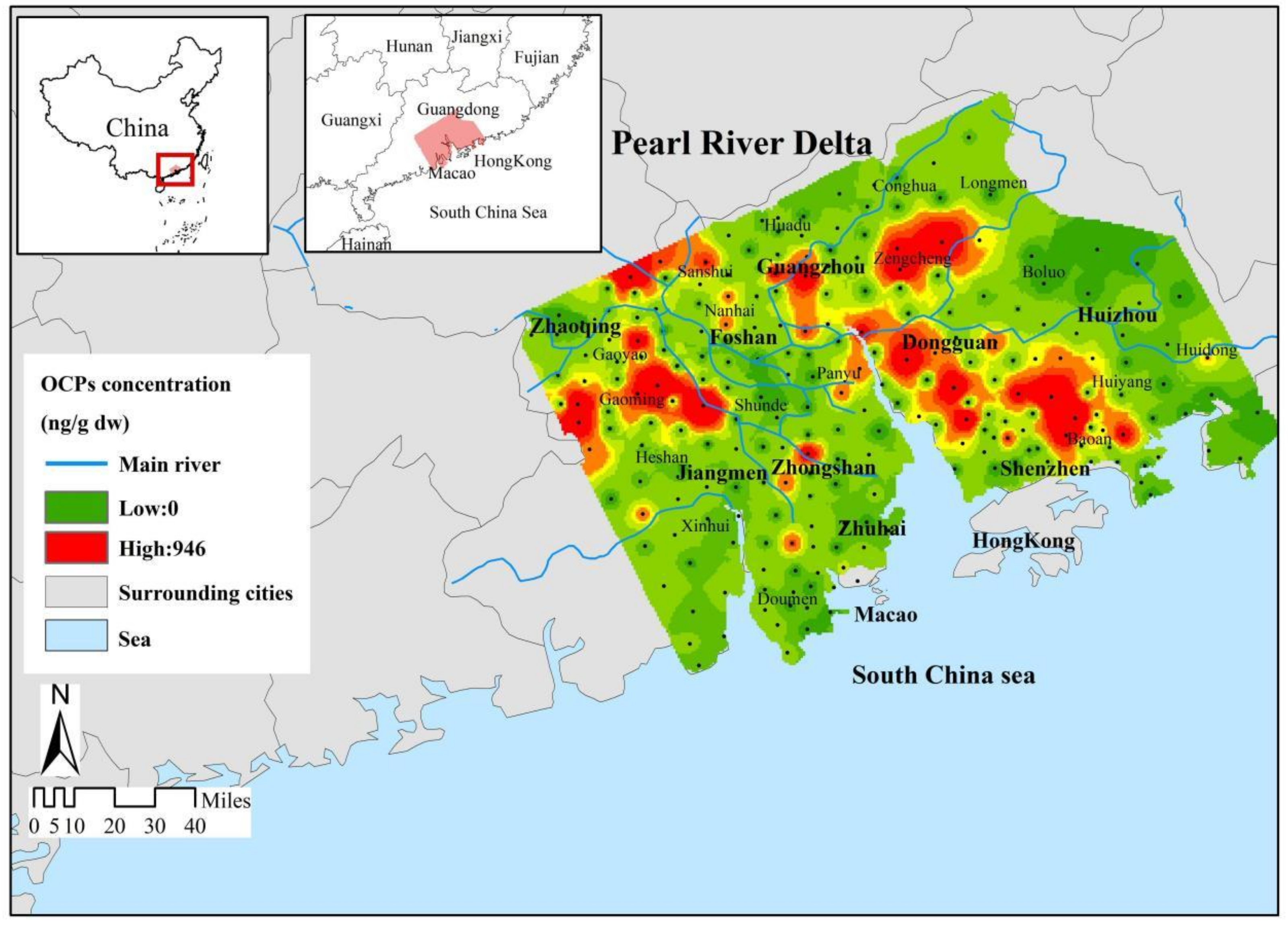 Ijerph 19 13171 g001